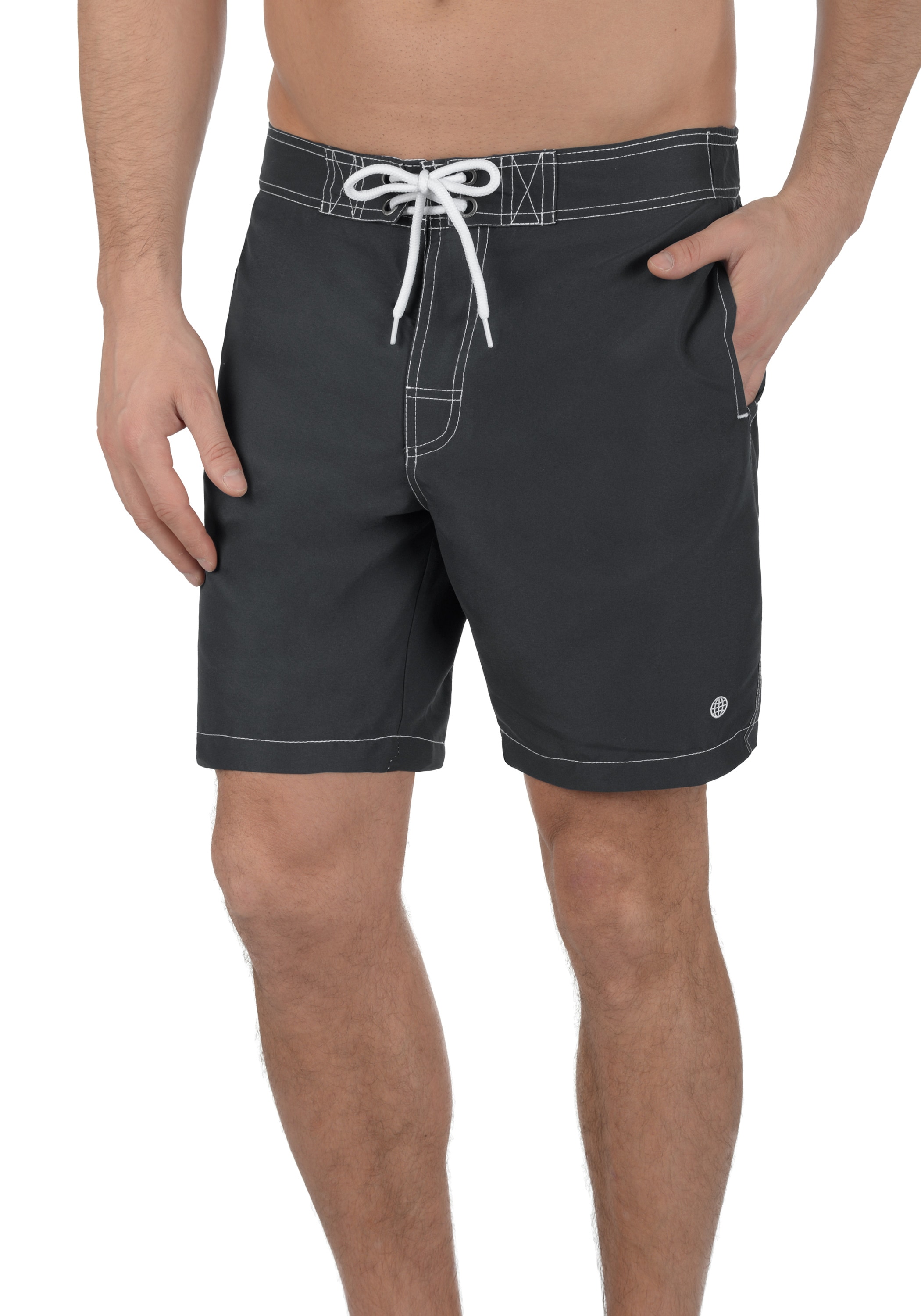 Blend Badeshorts "Shorts BHGomes" günstig online kaufen