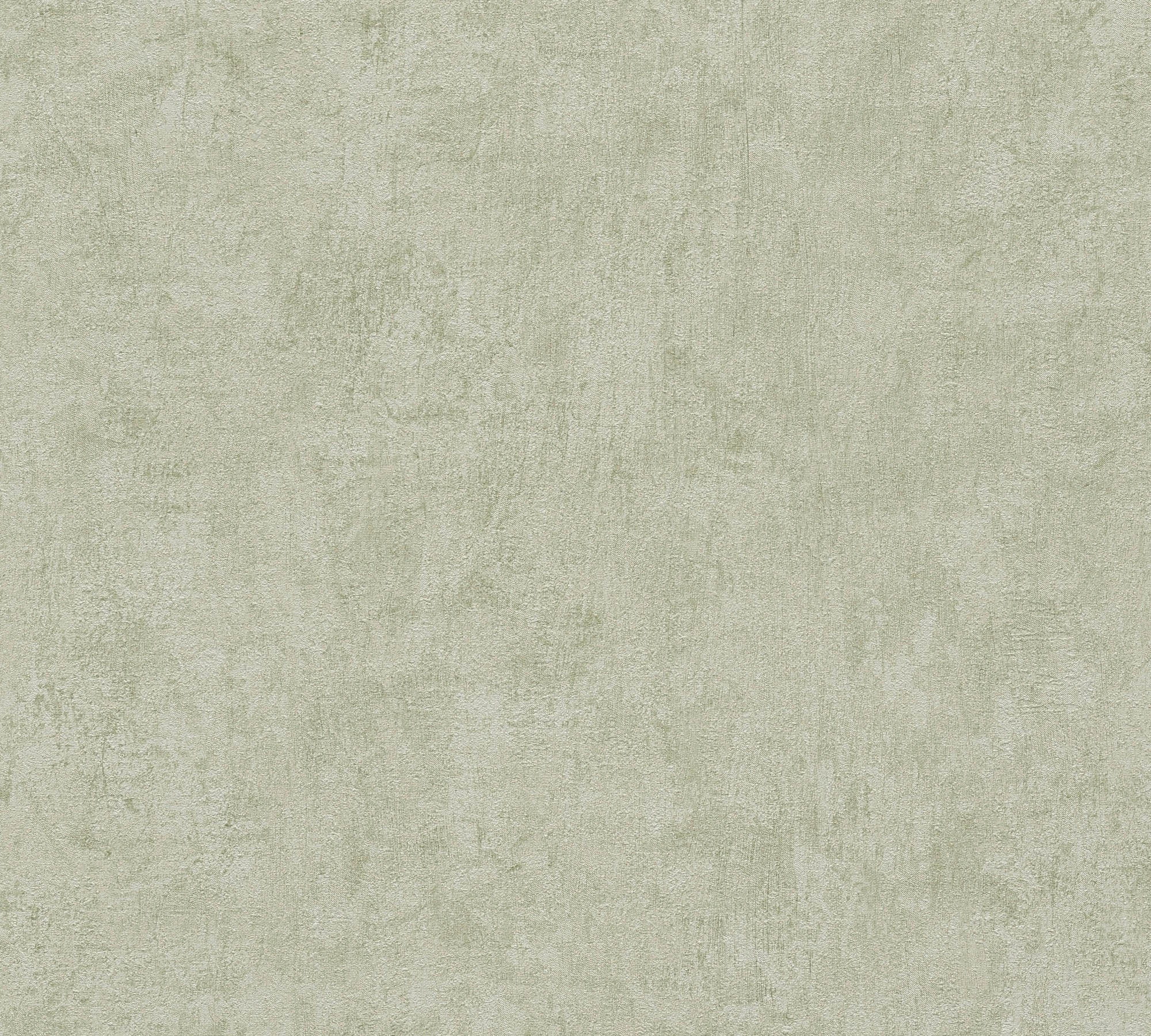 A.S. Création Vliestapete »Unitapete Putz-Optik Farbvarianten strukturiert« uni strukturiert