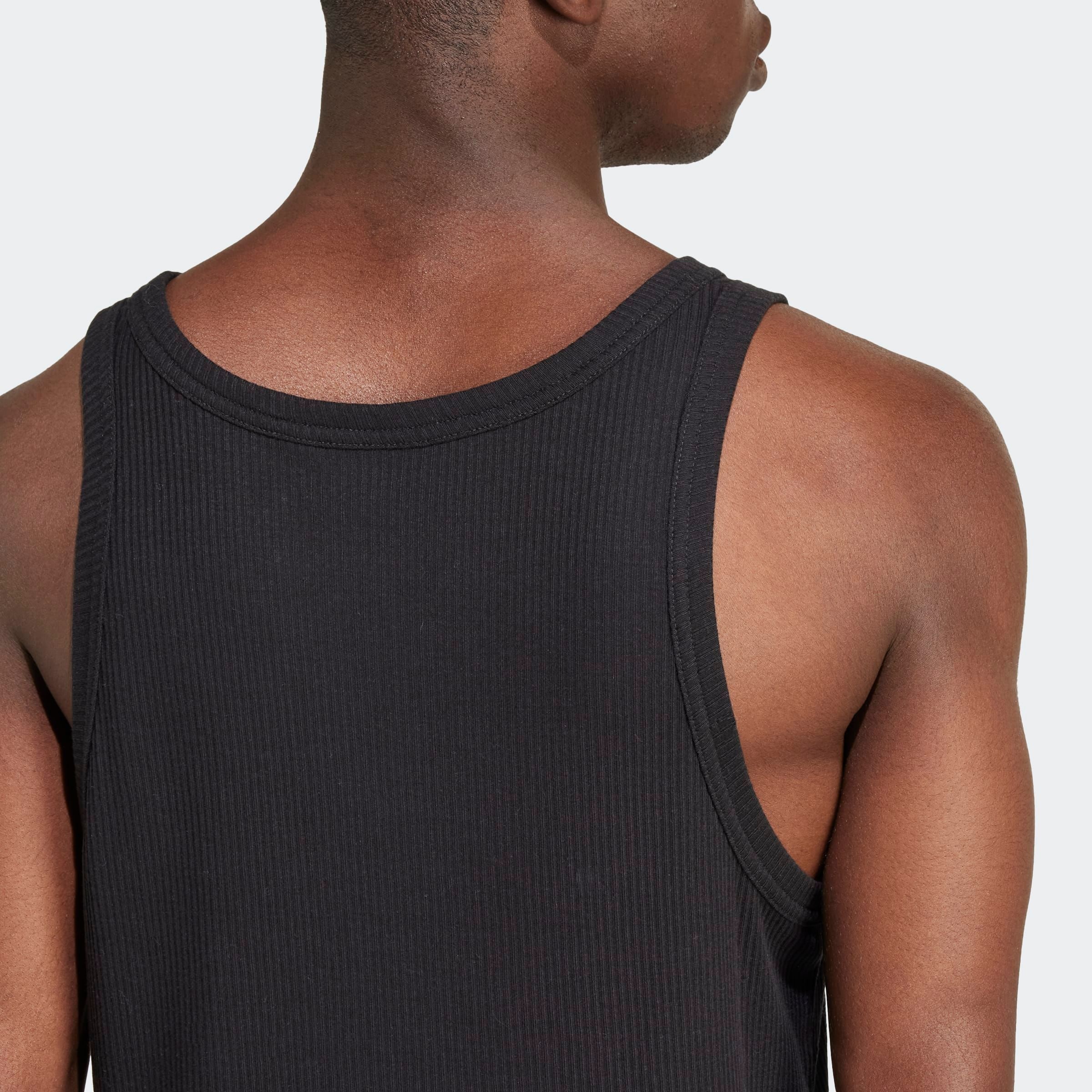adidas Originals Tanktop »ESS TANK«