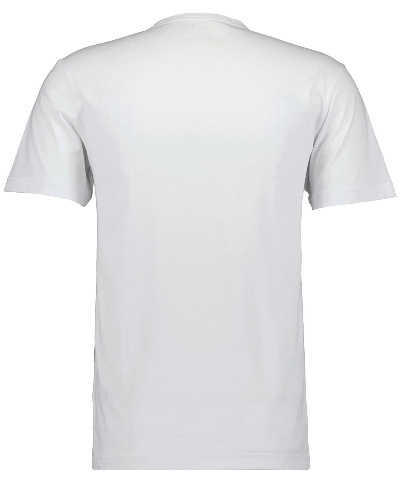 RAGMAN Longshirt