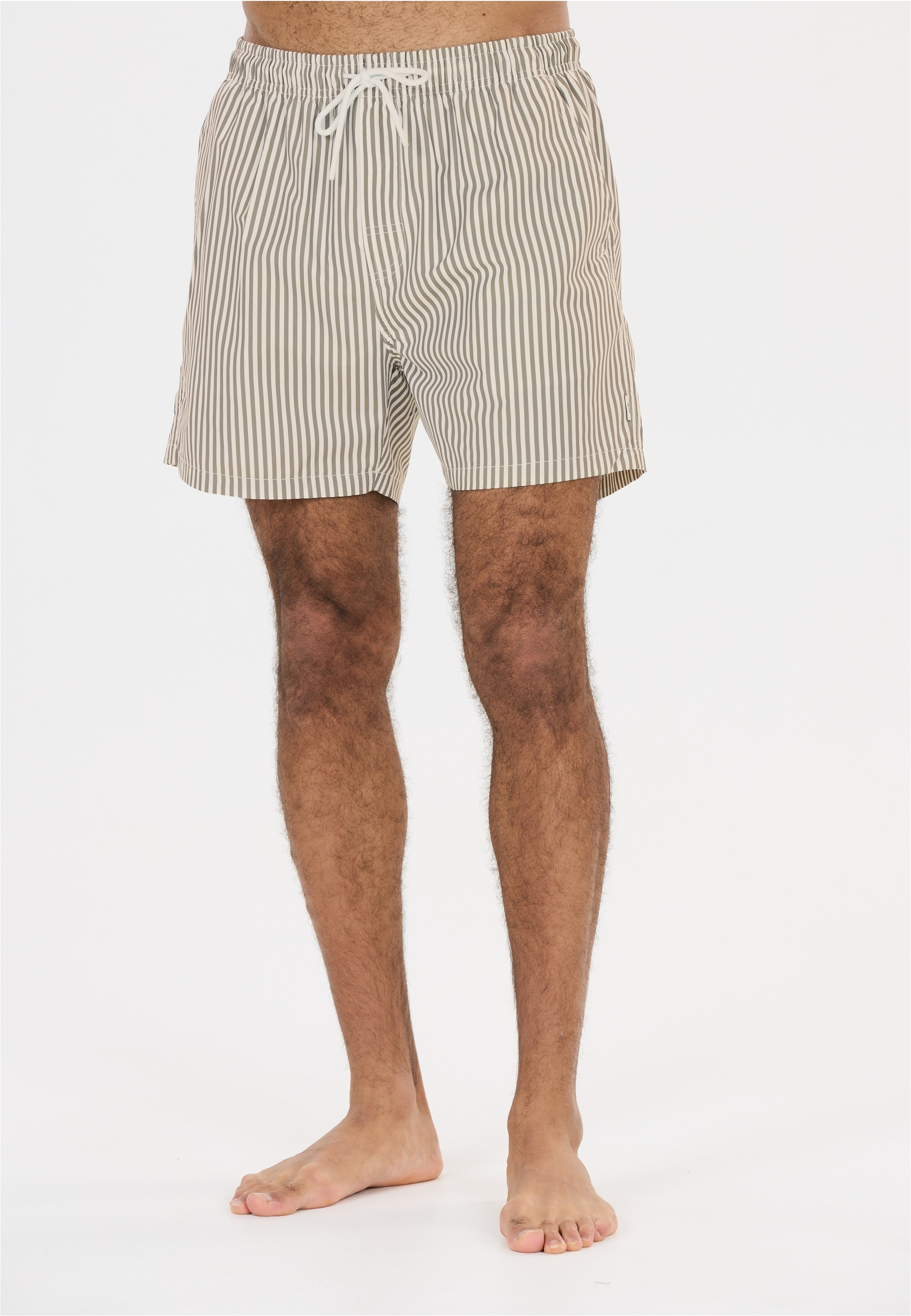 nou Badeshorts "Ciro" 1 Stk. aus schnell trocknendem Material