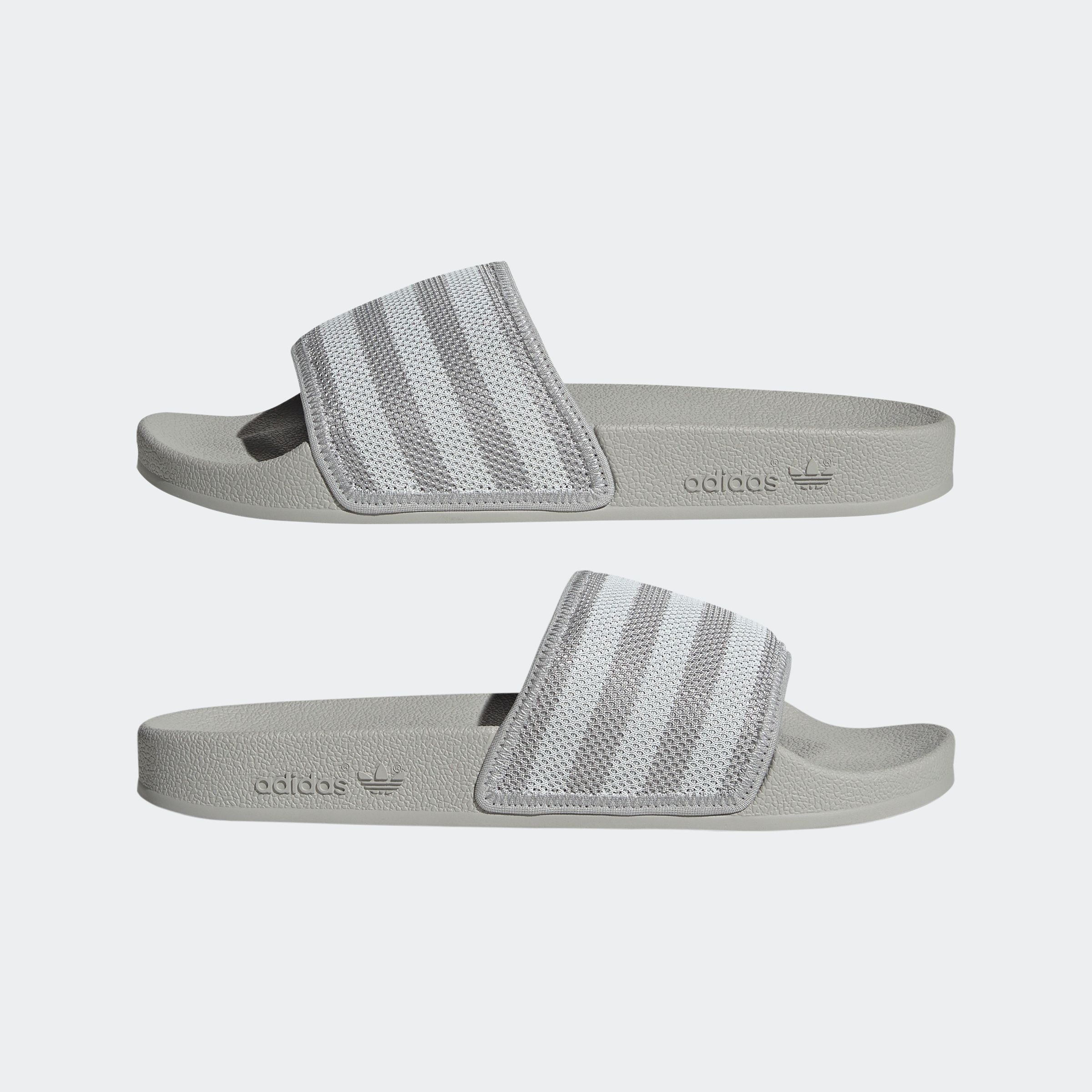 adidas Originals Badesandale »ADILETTE«
