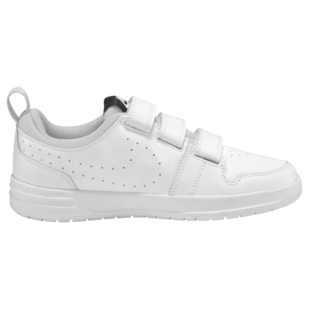 Nike Sneaker »Pico 5«