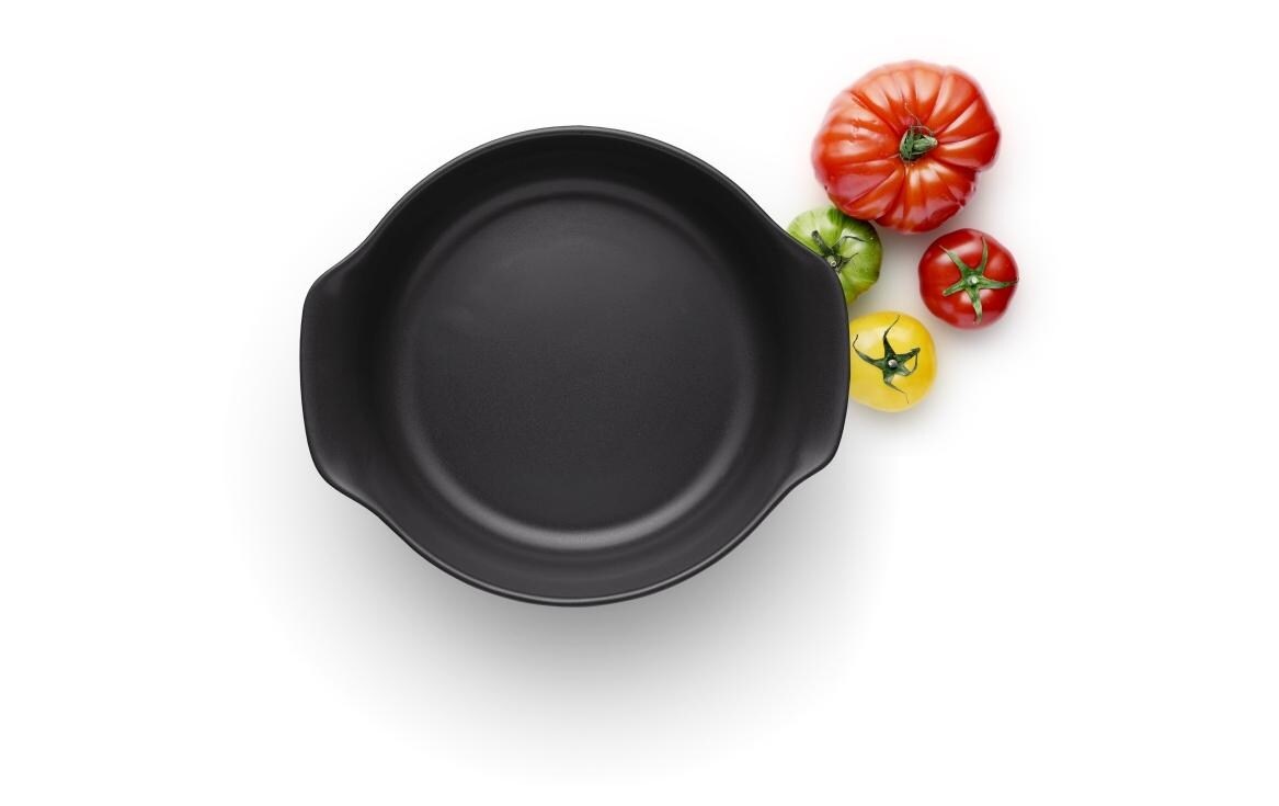 Eva Solo Schüssel »Nordic Kitchen 2.0l« 1 Stk. aus Steinzeug