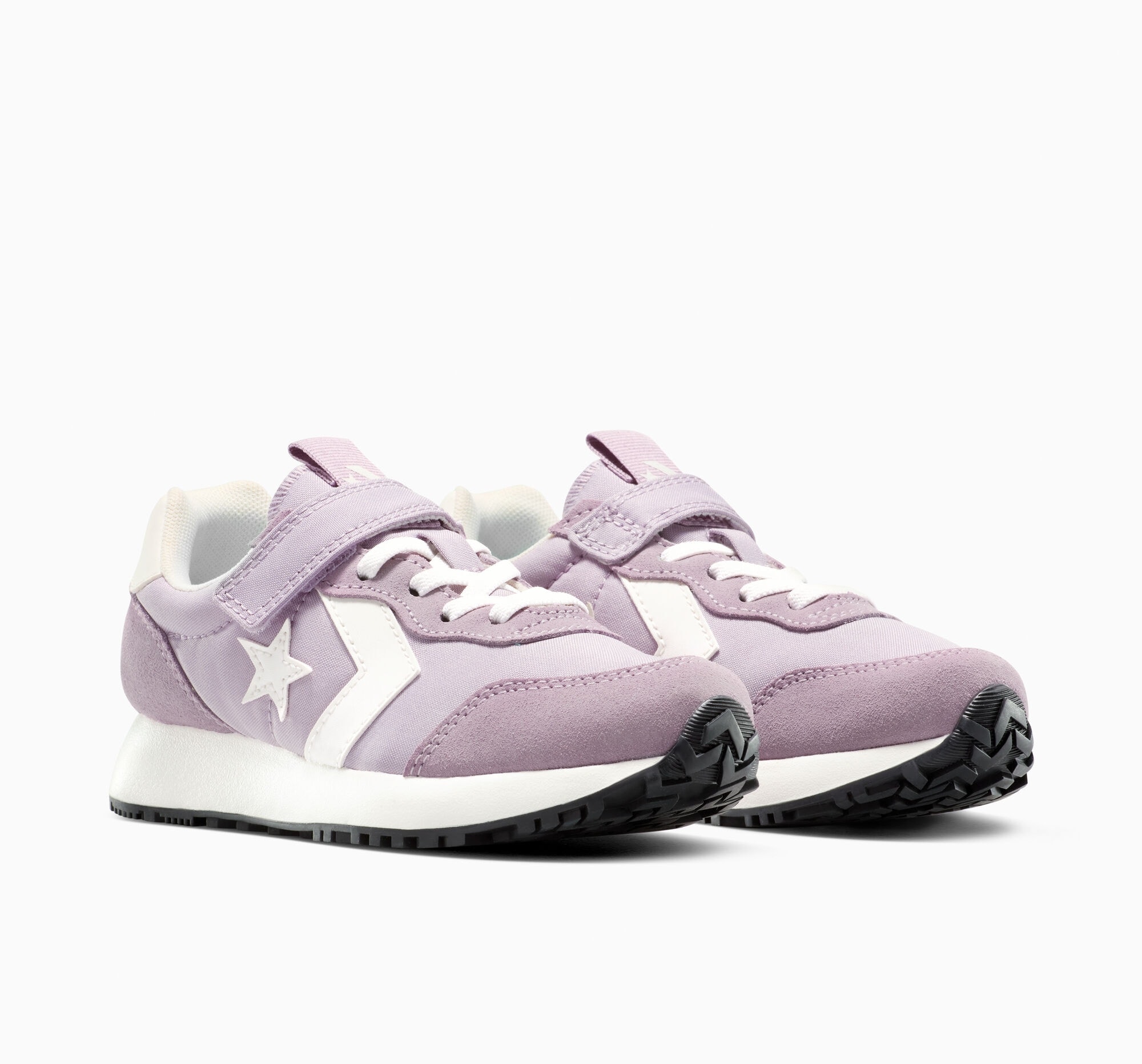 Converse Sneaker "CONVERSE OMEGA TRAINER 1V" günstig online kaufen