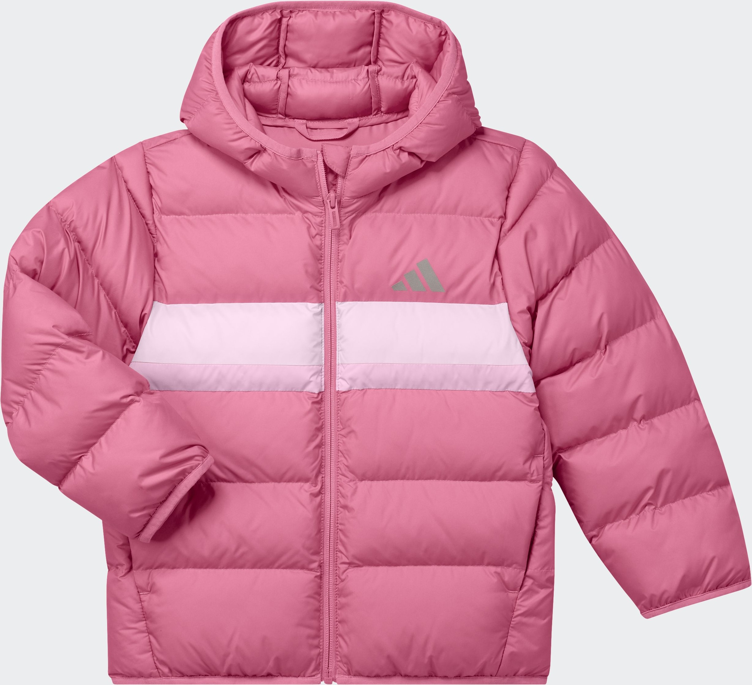 adidas Sportswear Steppjacke »LK SD JKT«