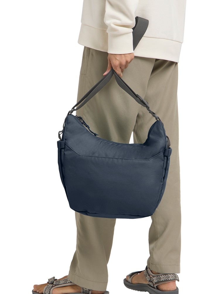 Jack Wolfskin Schultertasche »PARAISO«
