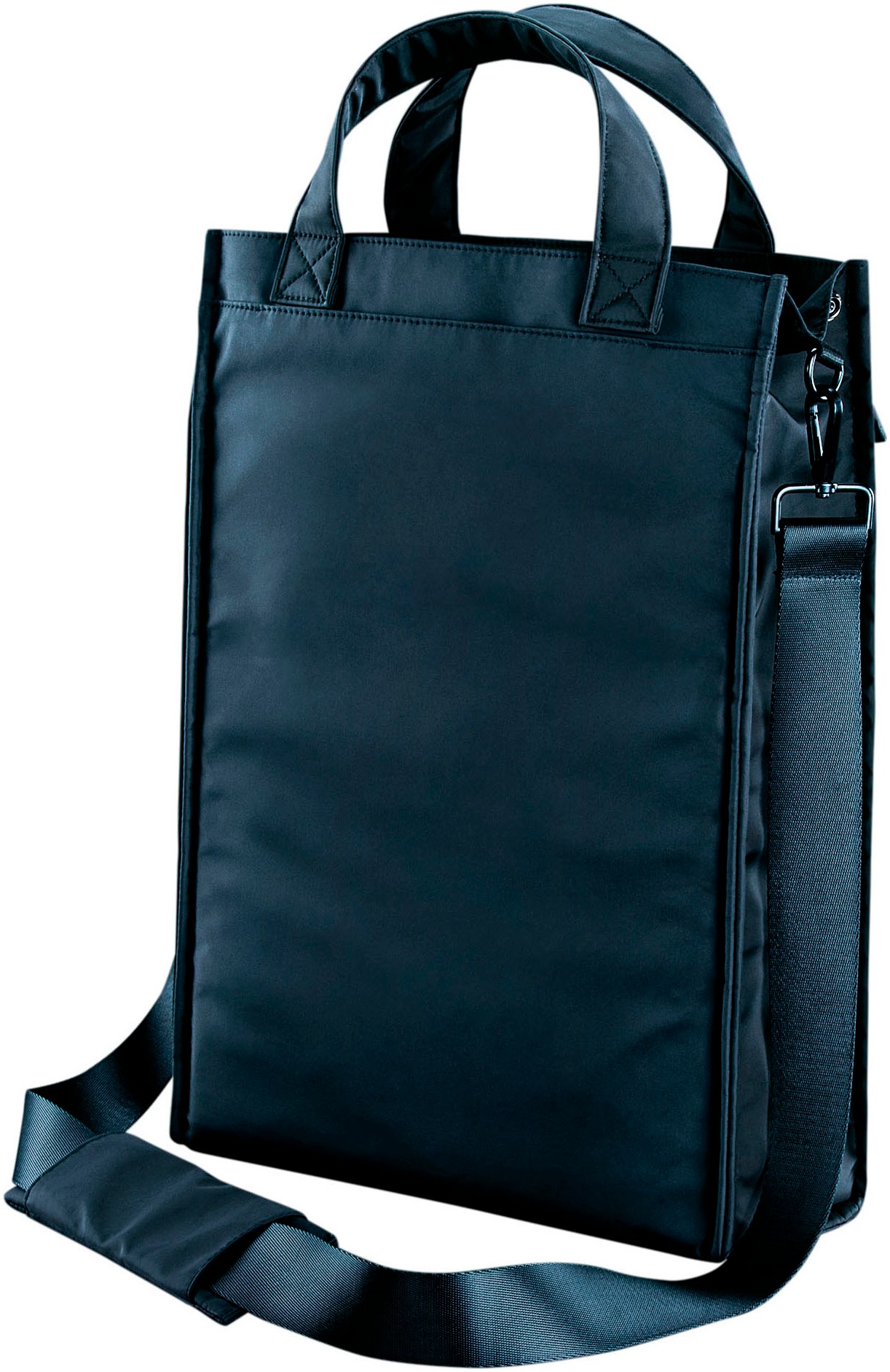 RAZER Notebook-Rucksack »Xanthus Tote Bag«
