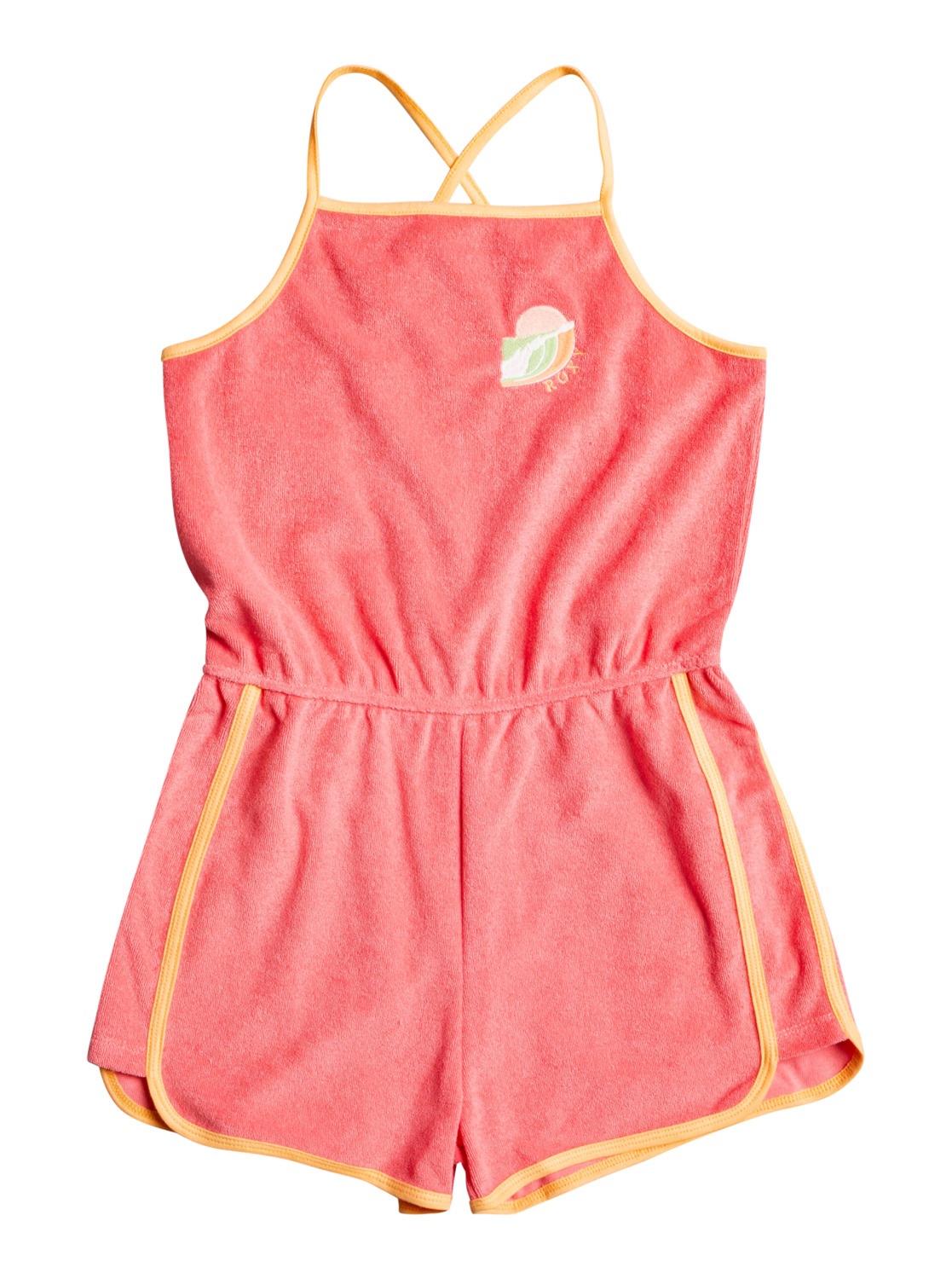 Roxy Playsuit »Glitter in The Air«