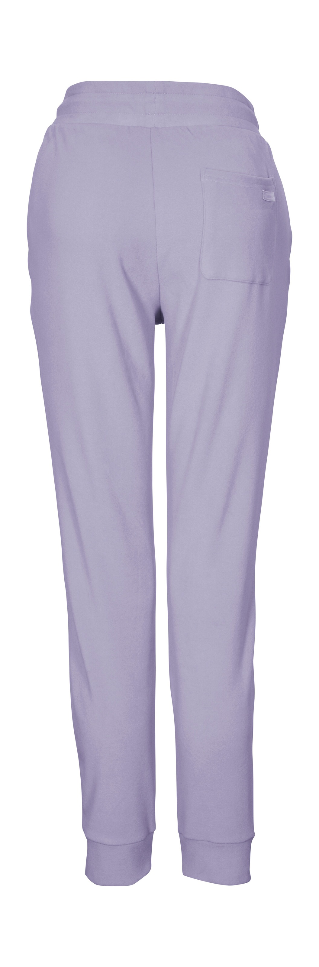 Killtec Funktionshose »KOS 177 WMN FLC PNTS«  Ultraweiche Fleecehose mit Comfort-Stretch und Kordelzug