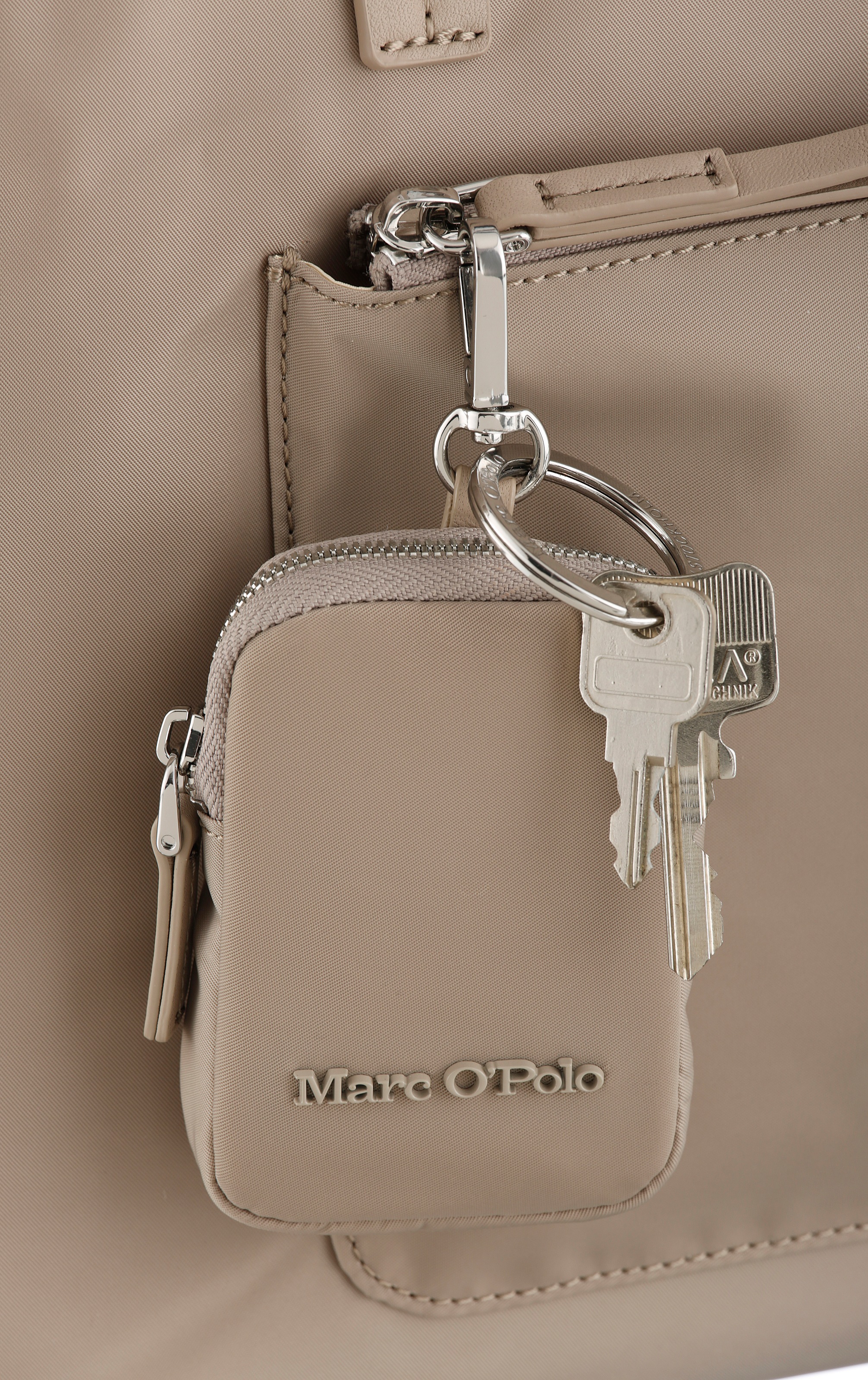 Marc OPolo Accessories Geldbörse "Alisia" günstig online kaufen