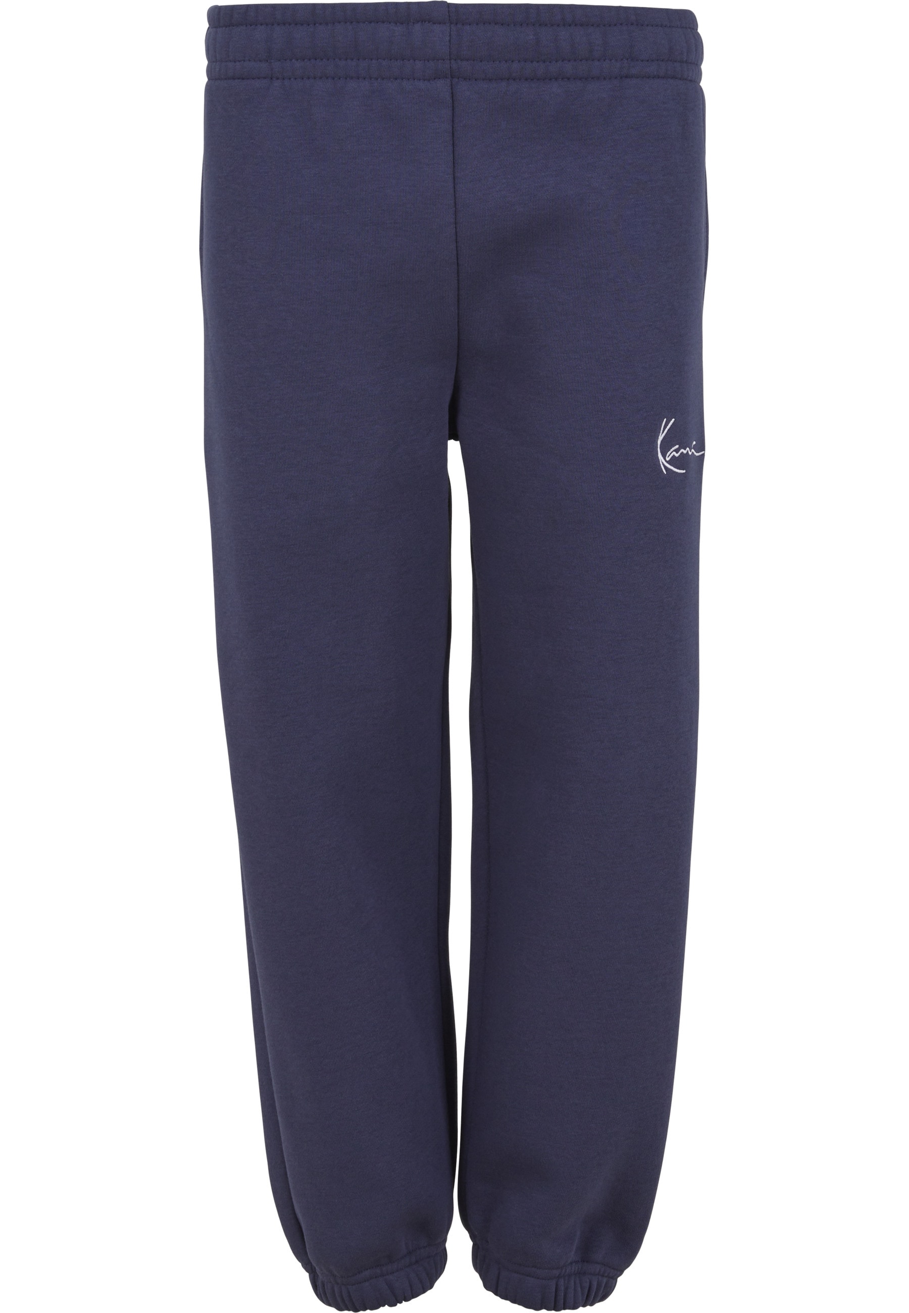 Karl Kani Jogginghose "Karl Kani Small Signature Essential Sweatpants Junior"
