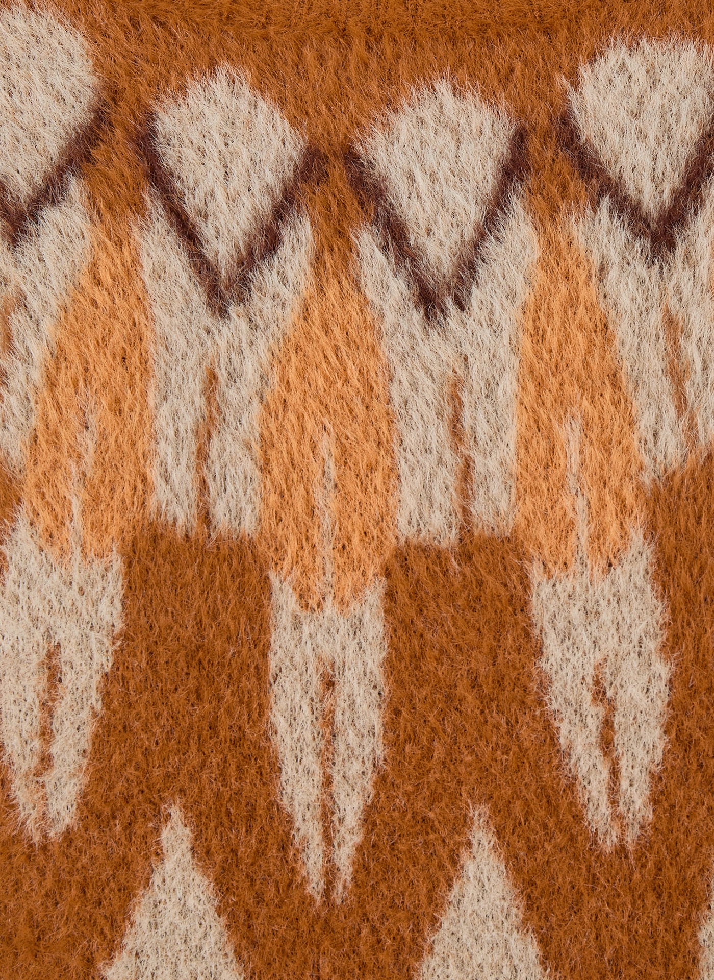 Rabe Strickpullover »Pullover«