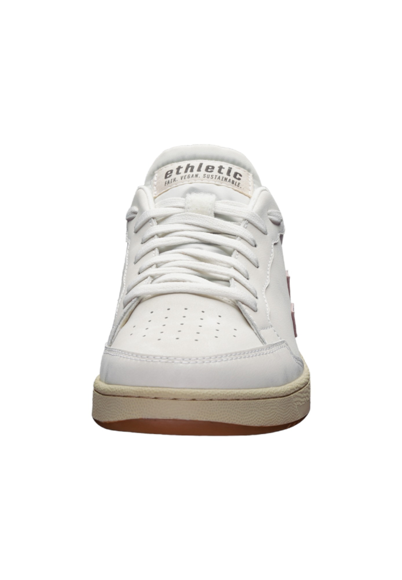 ETHLETIC Sneaker »Jesse«, recycled Produkt