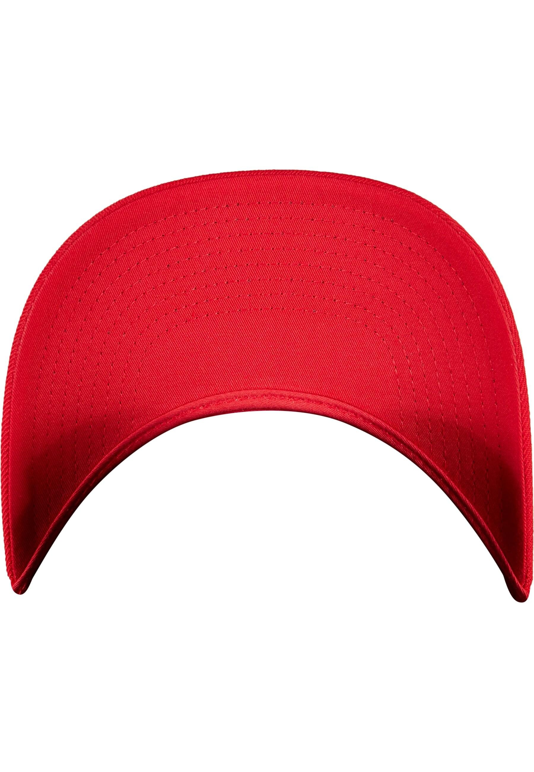 Flexfit Flex Cap »Flexfit Unisex«