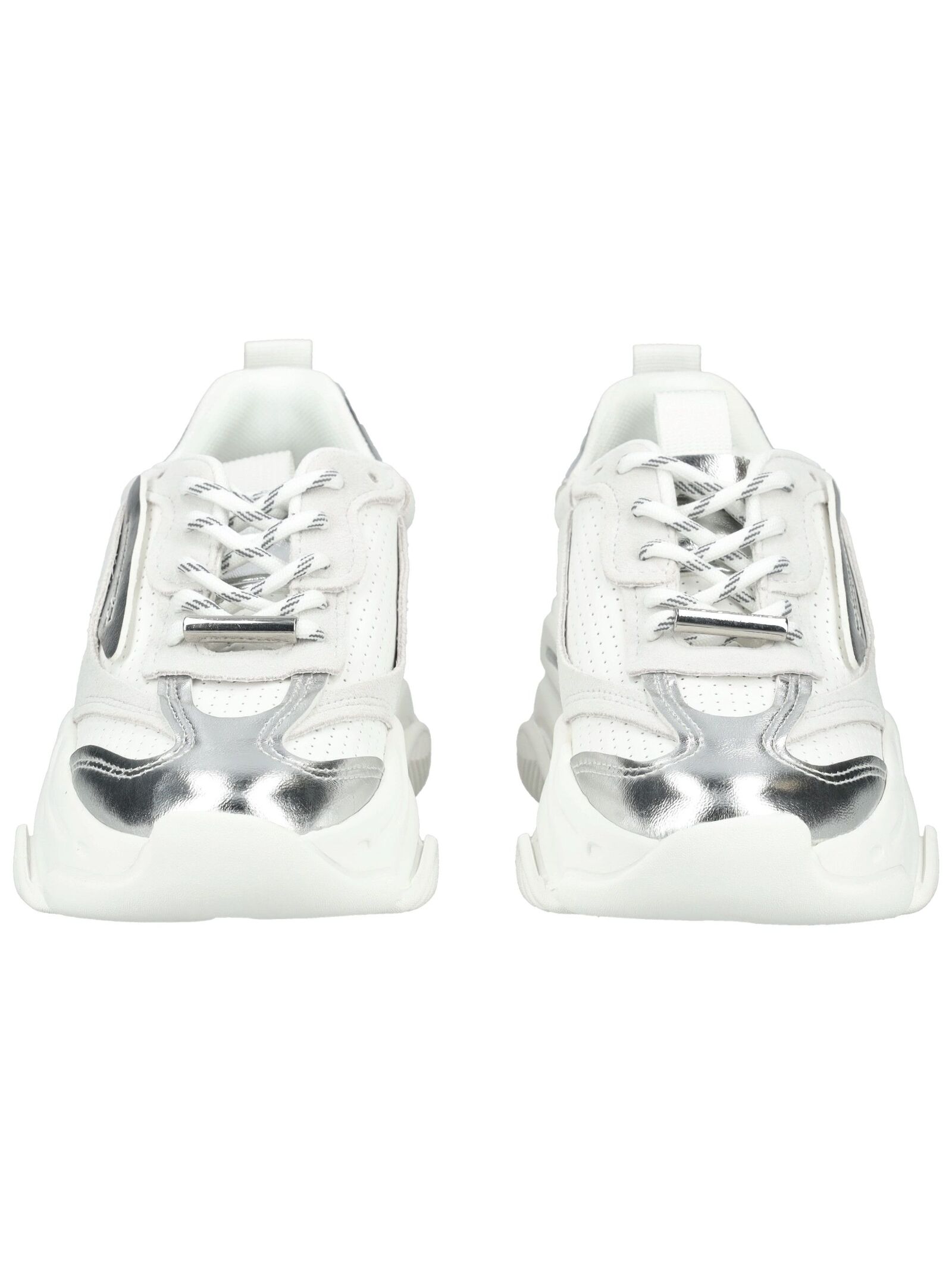 Thumbnail - STEVE MADDEN Sneaker "STEVE MADDEN Sneaker Lederimitat"