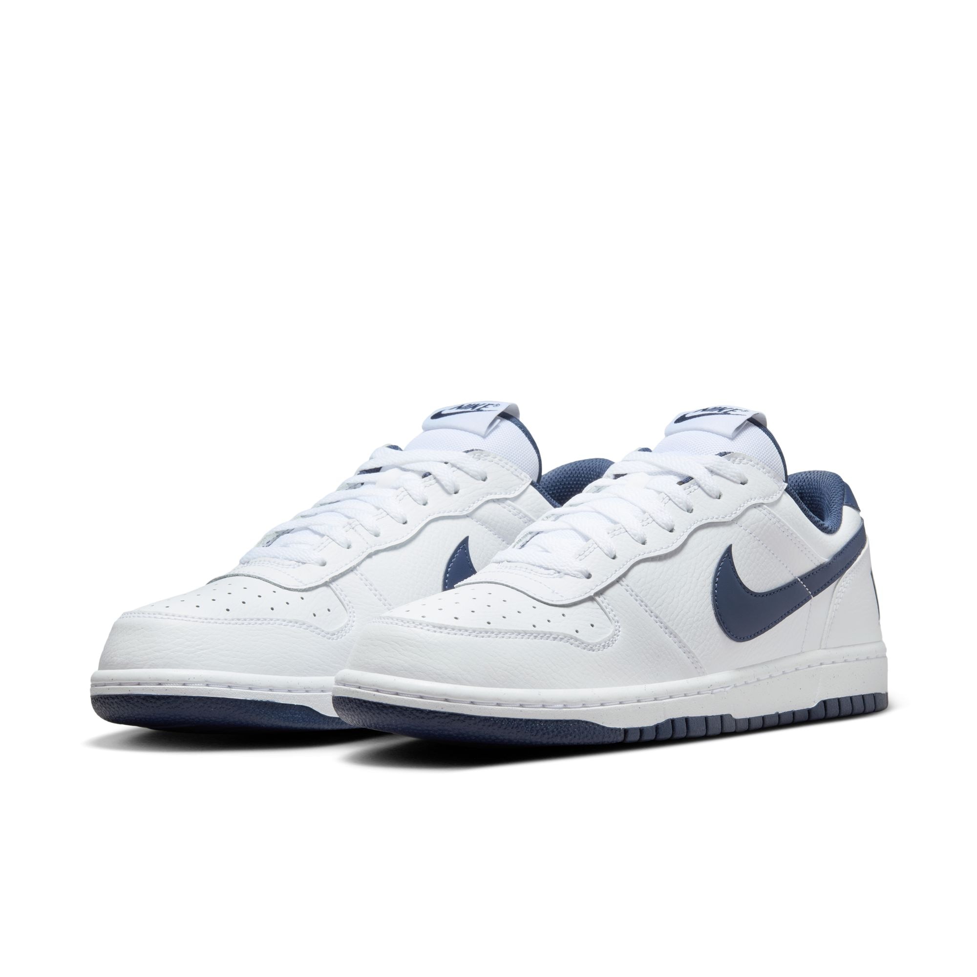 Nike Sportswear Sneaker "BIG LOW" günstig online kaufen