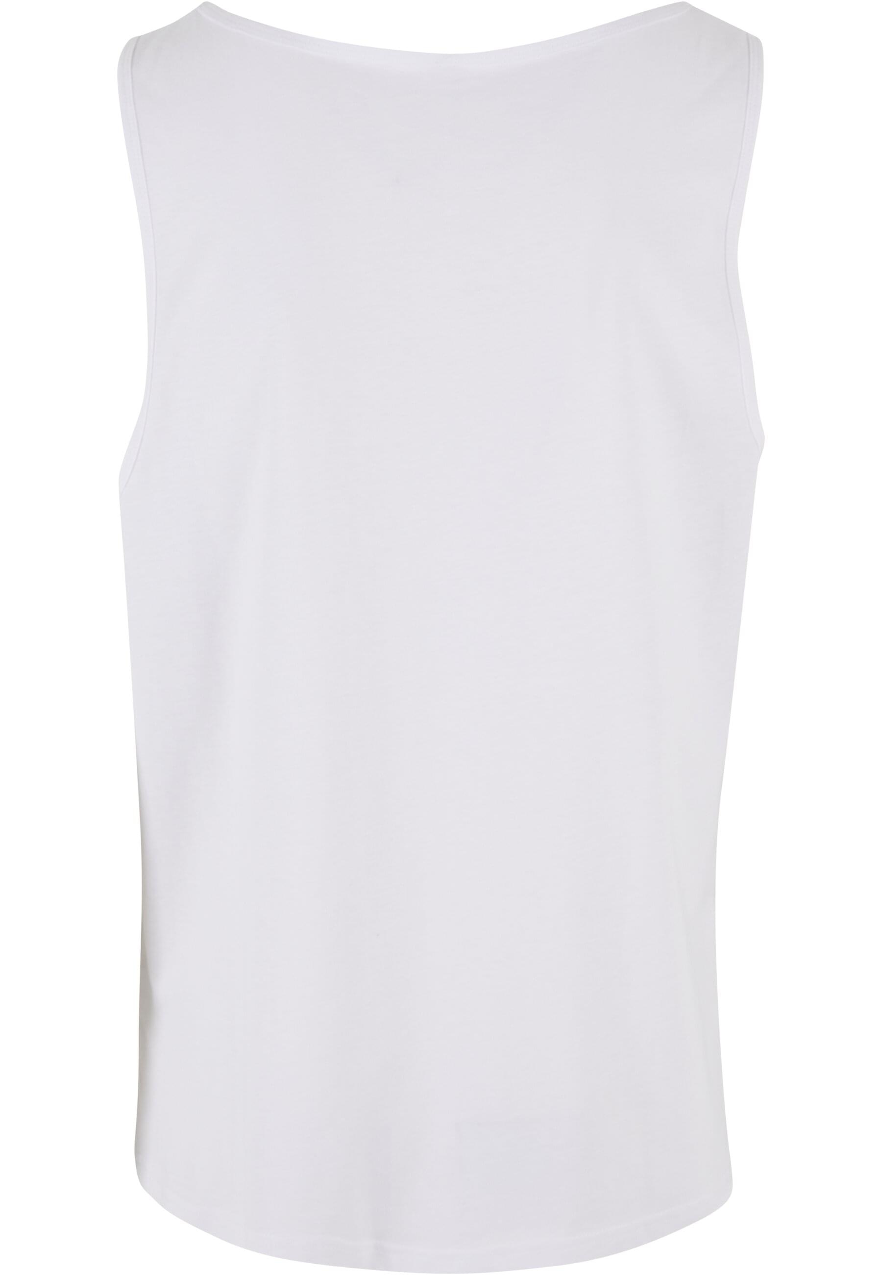 Rocawear Tanktop "Rocawear Herren Rocawear Basic Tanktop", 1 Stk. günstig online kaufen