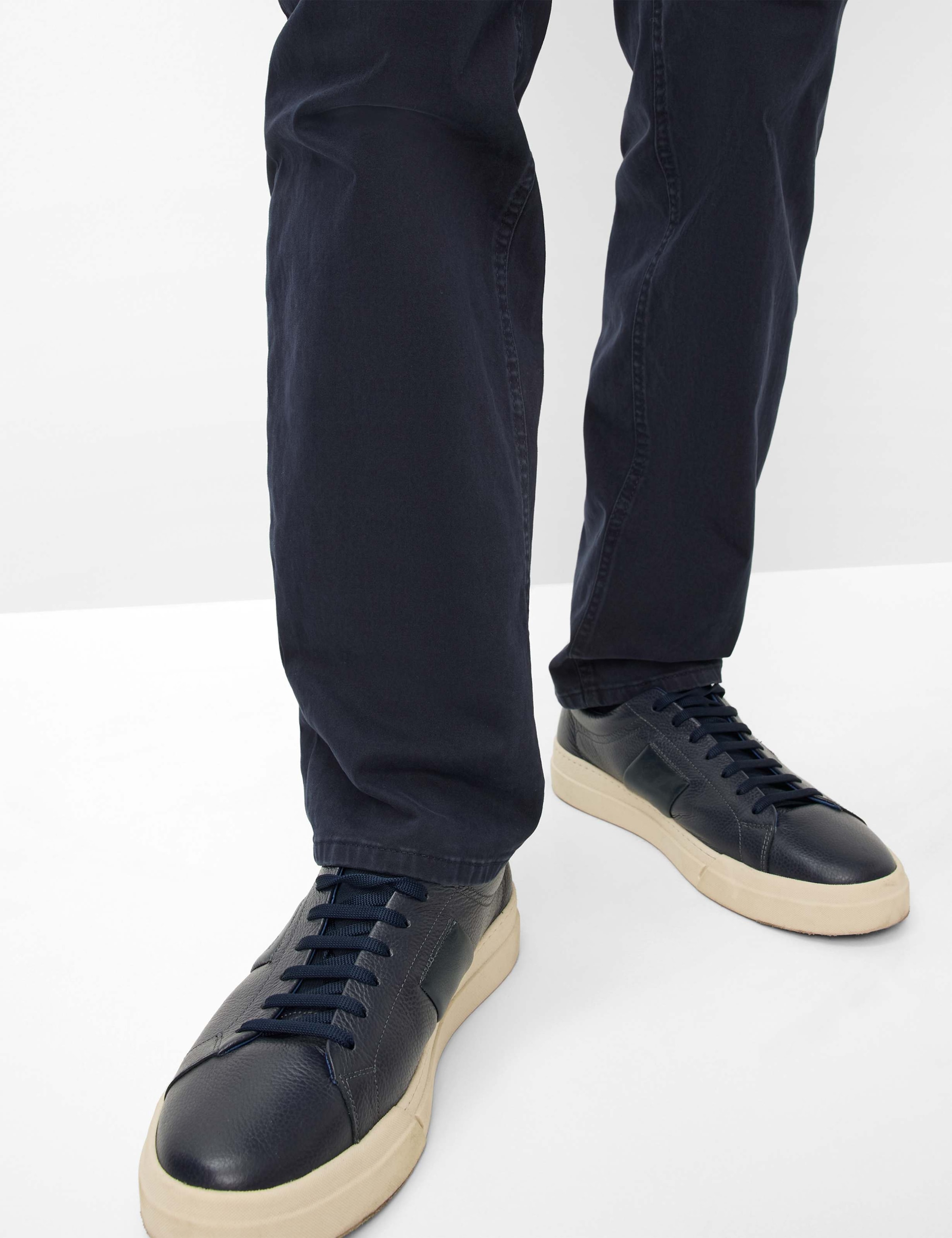 EUREX by BRAX 5-Pocket-Hose »Style LUKE«