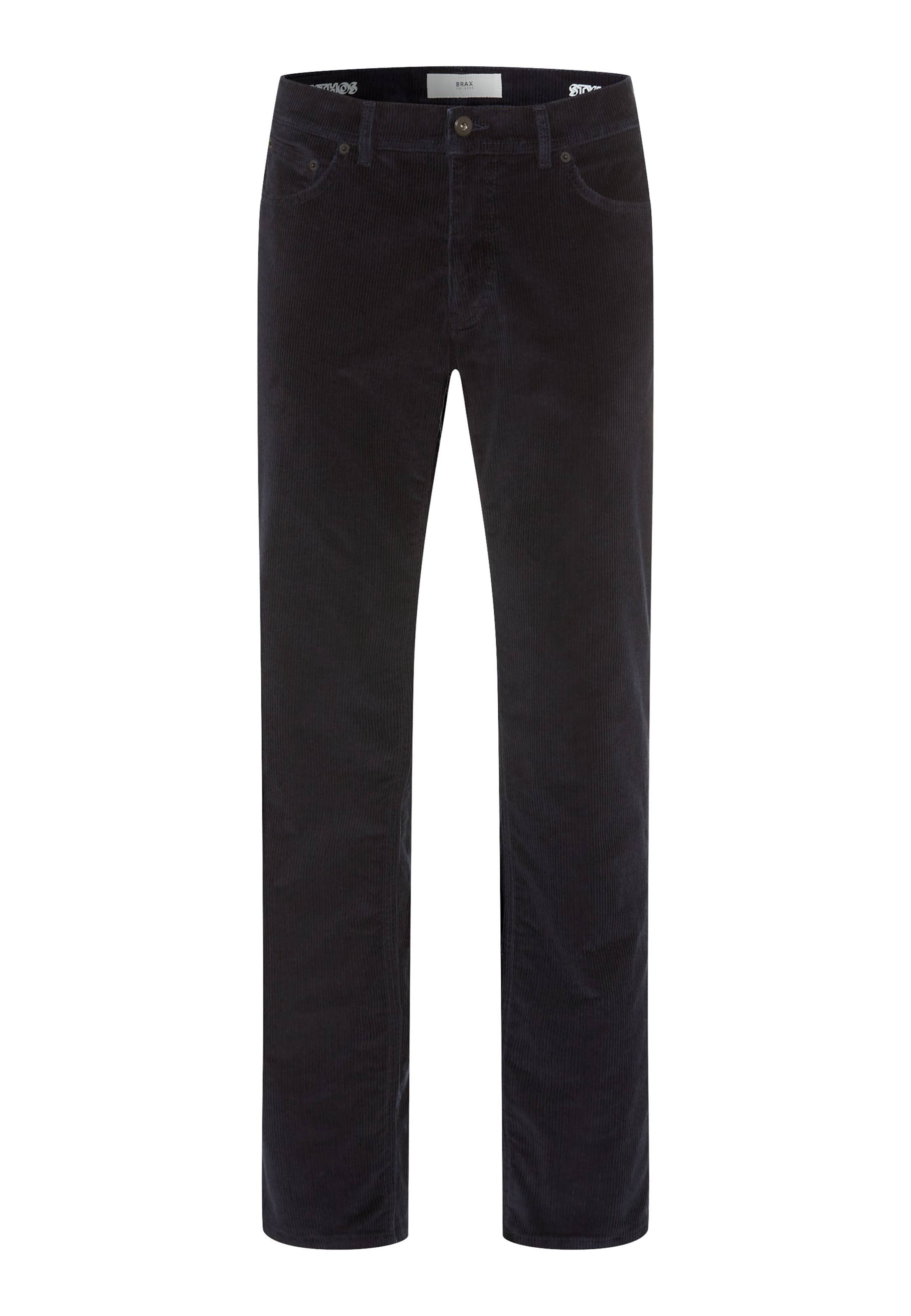 Brax 5-Pocket-Hose »Style COOPER«