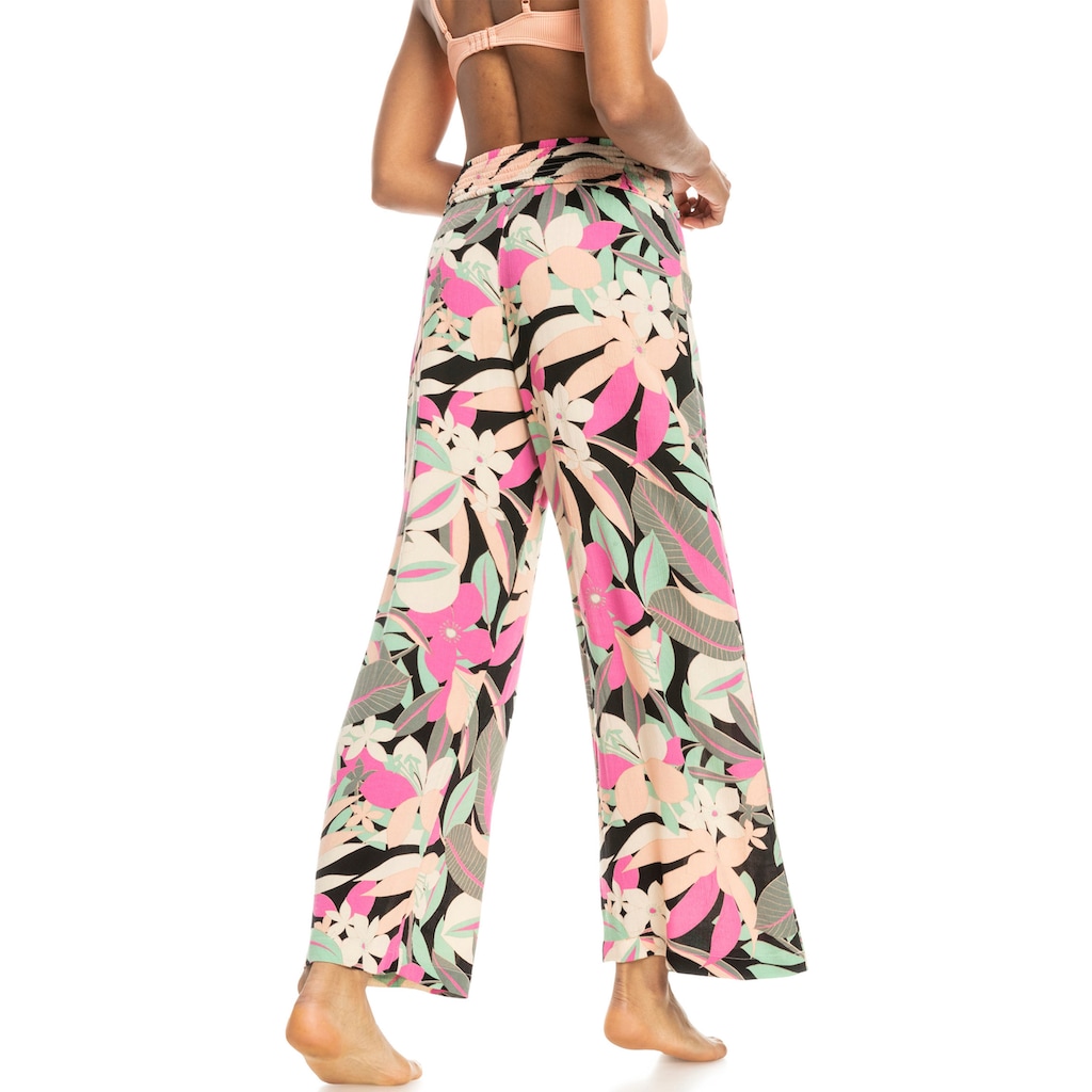 Roxy Strandhose »ALONG PRINTED CVUP KVJ4«, (1 tlg.)