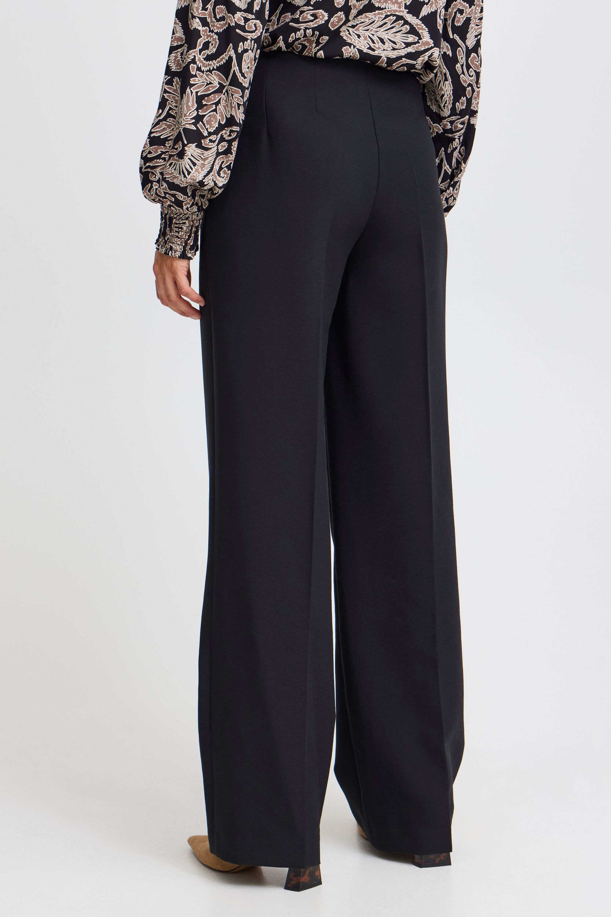 fransa Stoffhose »Stoffhose FRABIGAIL PA 1«