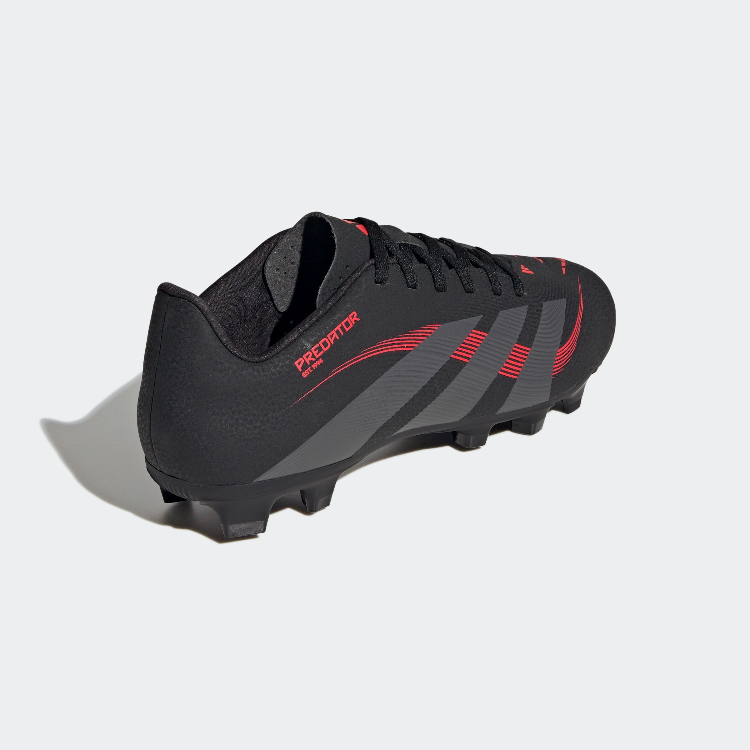 adidas Performance Fußballschuh »PREDATOR CLUB FG/MG«
