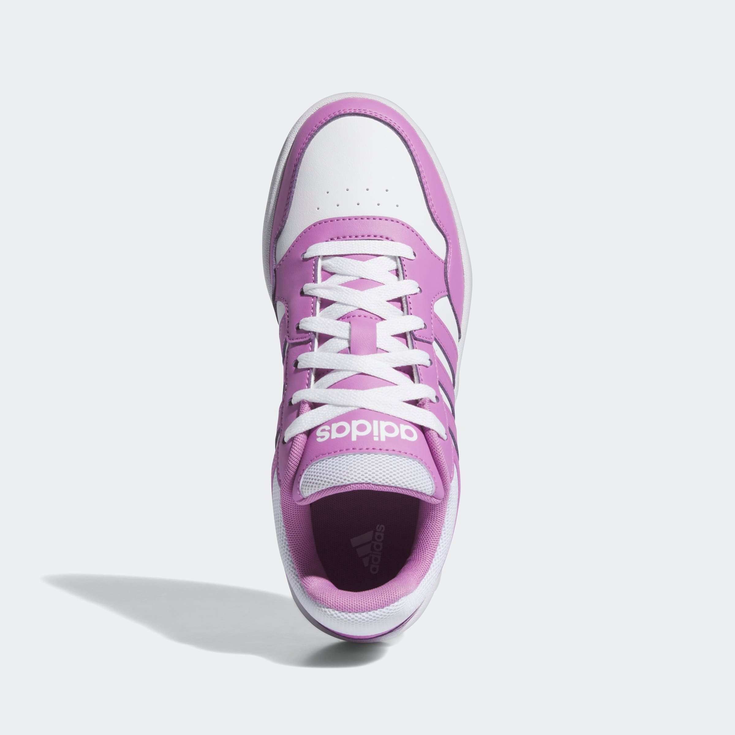 adidas Sportswear Sneaker »HOOPS 3.0«