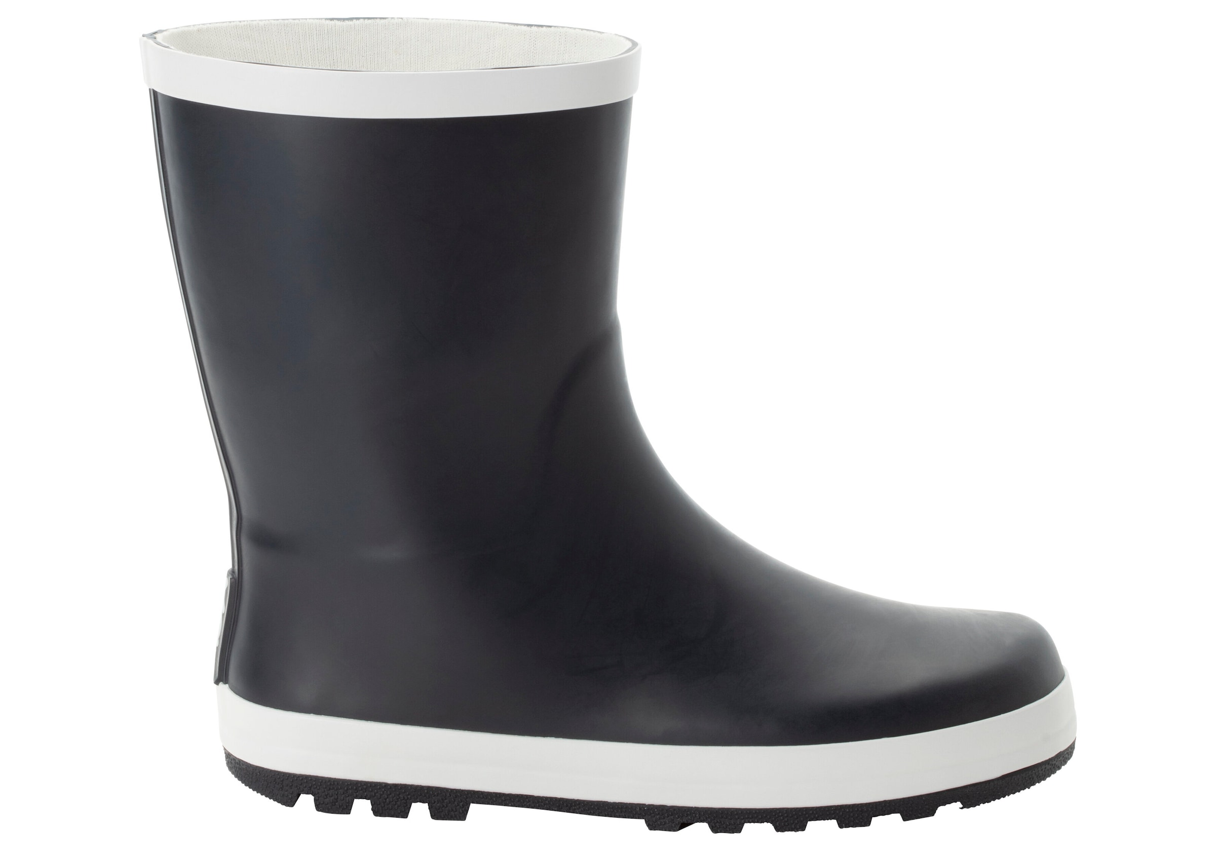 Apollo Gummistiefel »KINDER STIEFEL«, Regenschauer ist kein Hindernis