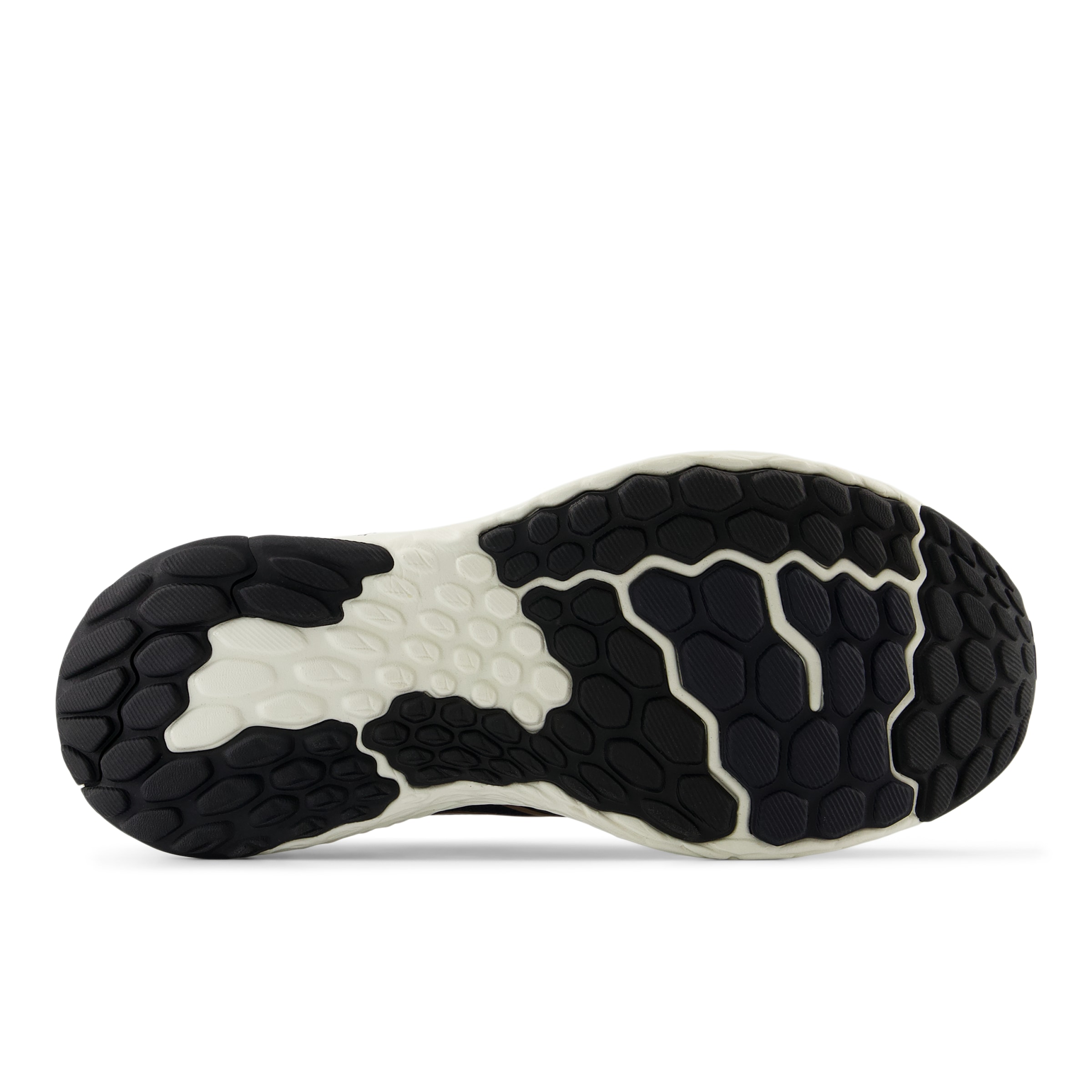 New Balance Laufschuh »FRESH FOAM X EVOZ v4«