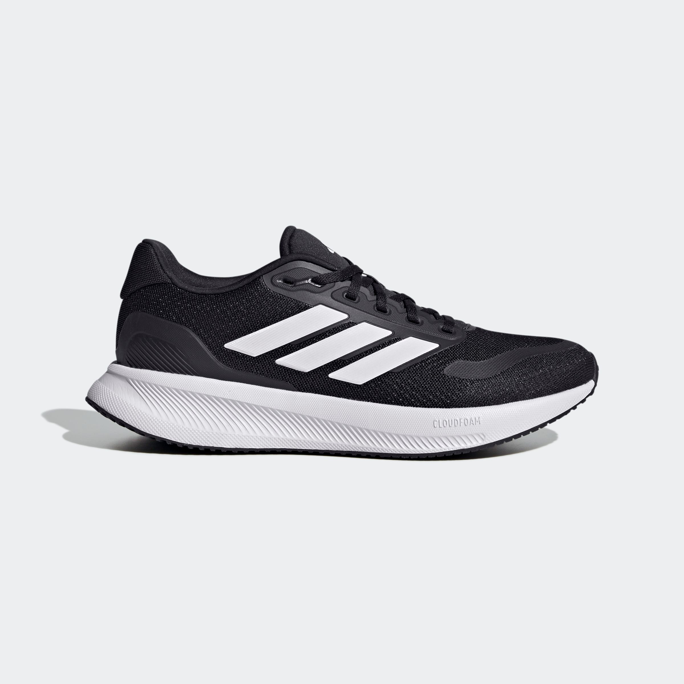 adidas Performance "RUNFALCON 5" günstig online kaufen