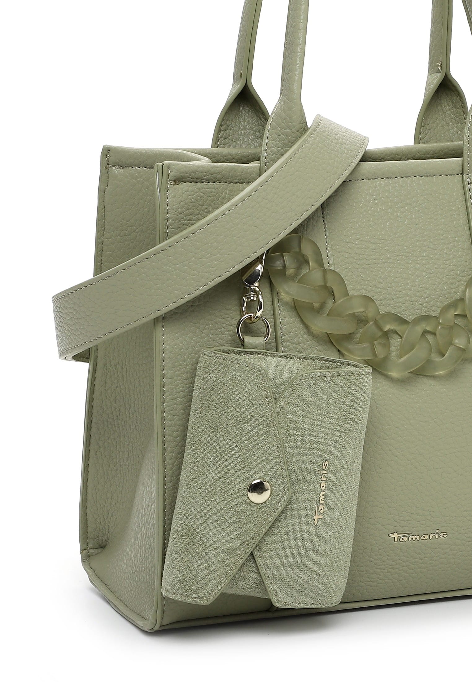 Tamaris Shopper »Shopper TAS Flavia«