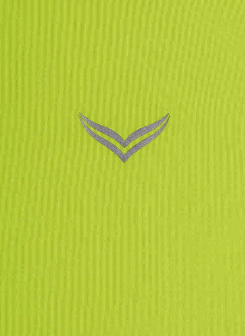 Thumbnail - Trigema Regenjacke "TRIGEMA Leichte Regenjacke" 1 Stk. tlg.