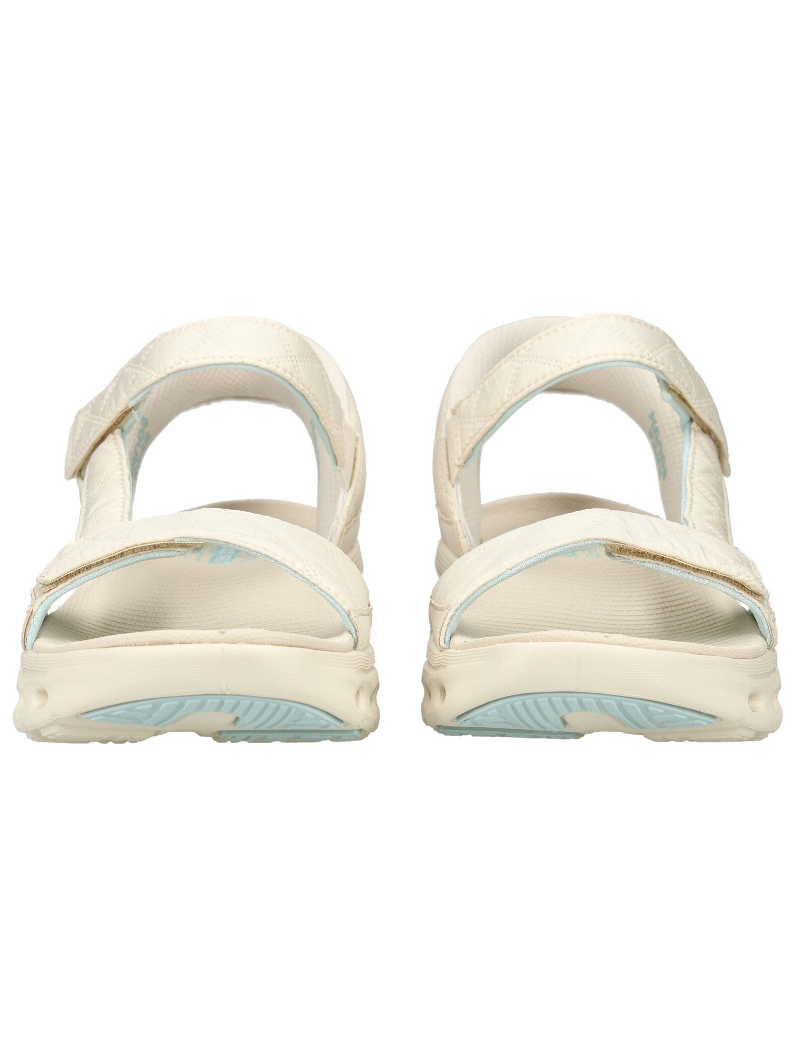 Skechers Riemchensandale »Skechers Sandalen Textil«
