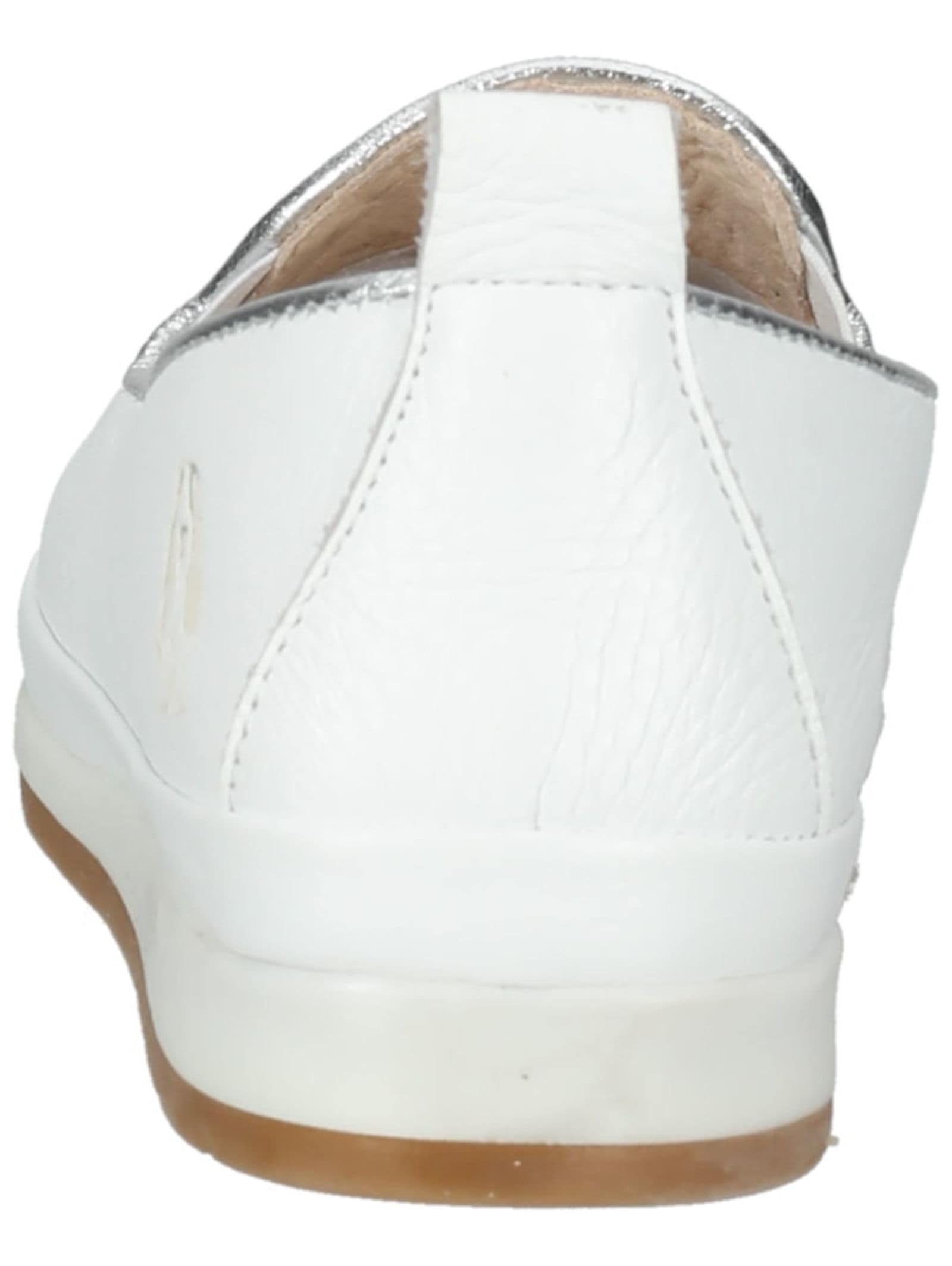 Hush Puppies Slipper »Hush Puppies Slipper Leder«