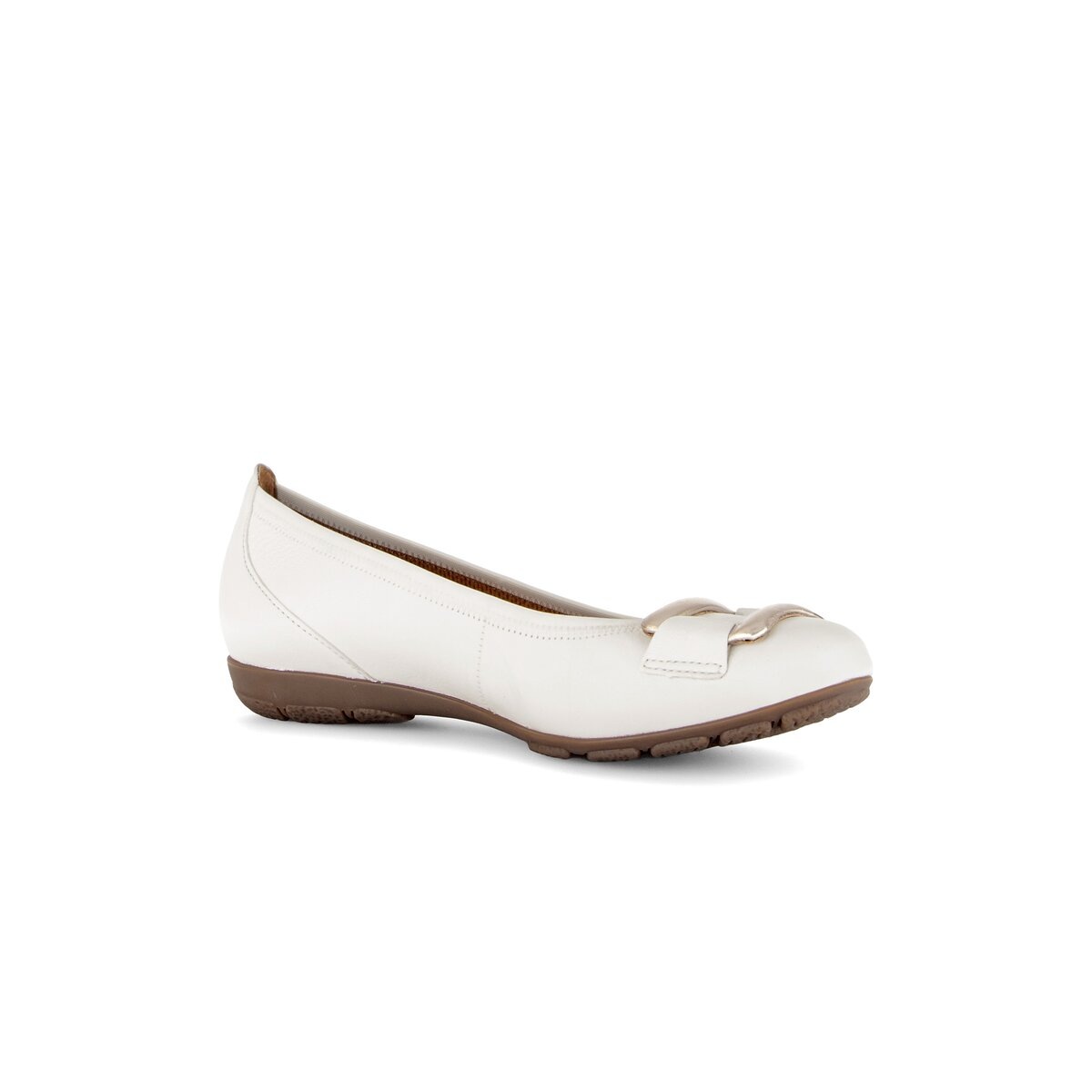 Gabor Ballerina »Sportliche Ballerina«