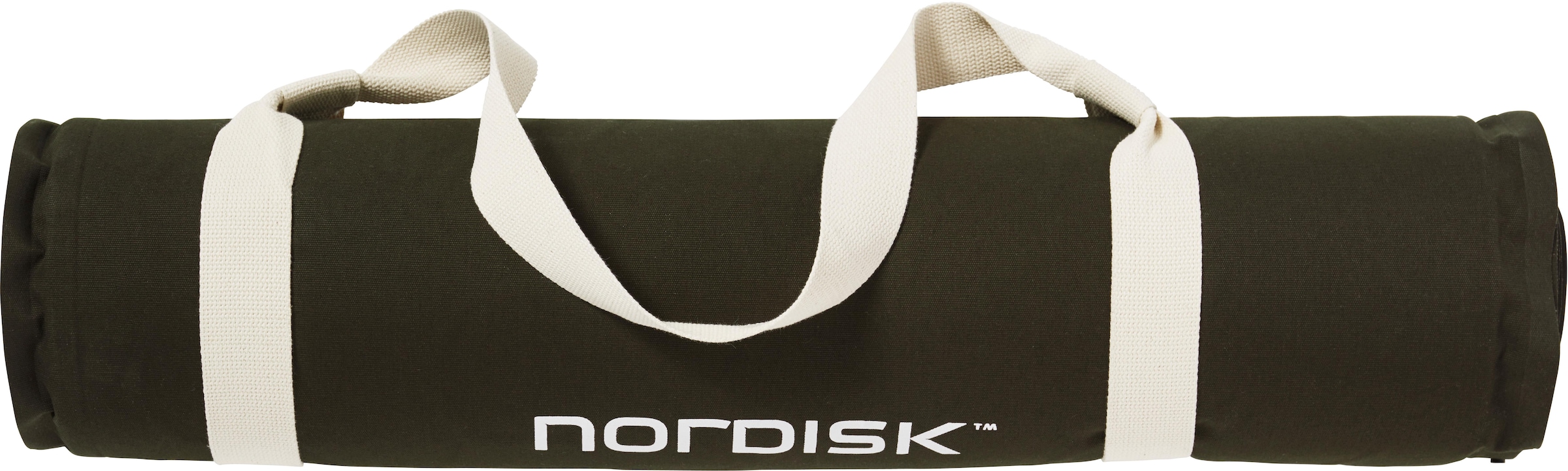 Nordisk Isomatte »Gandalf 10.0«