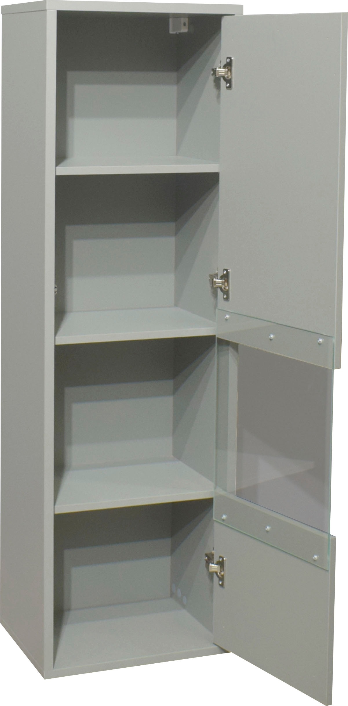 Mäusbacher Vitrine "Bonnie TOPSELLER", Breite 41 cm günstig online kaufen