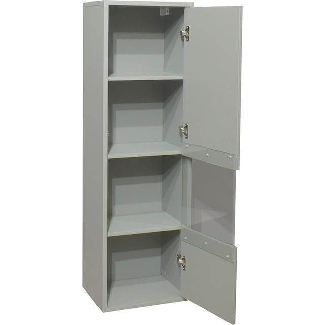 Mäusbacher Vitrine »Bonnie«, Breite 41 cm bestellen | BAUR