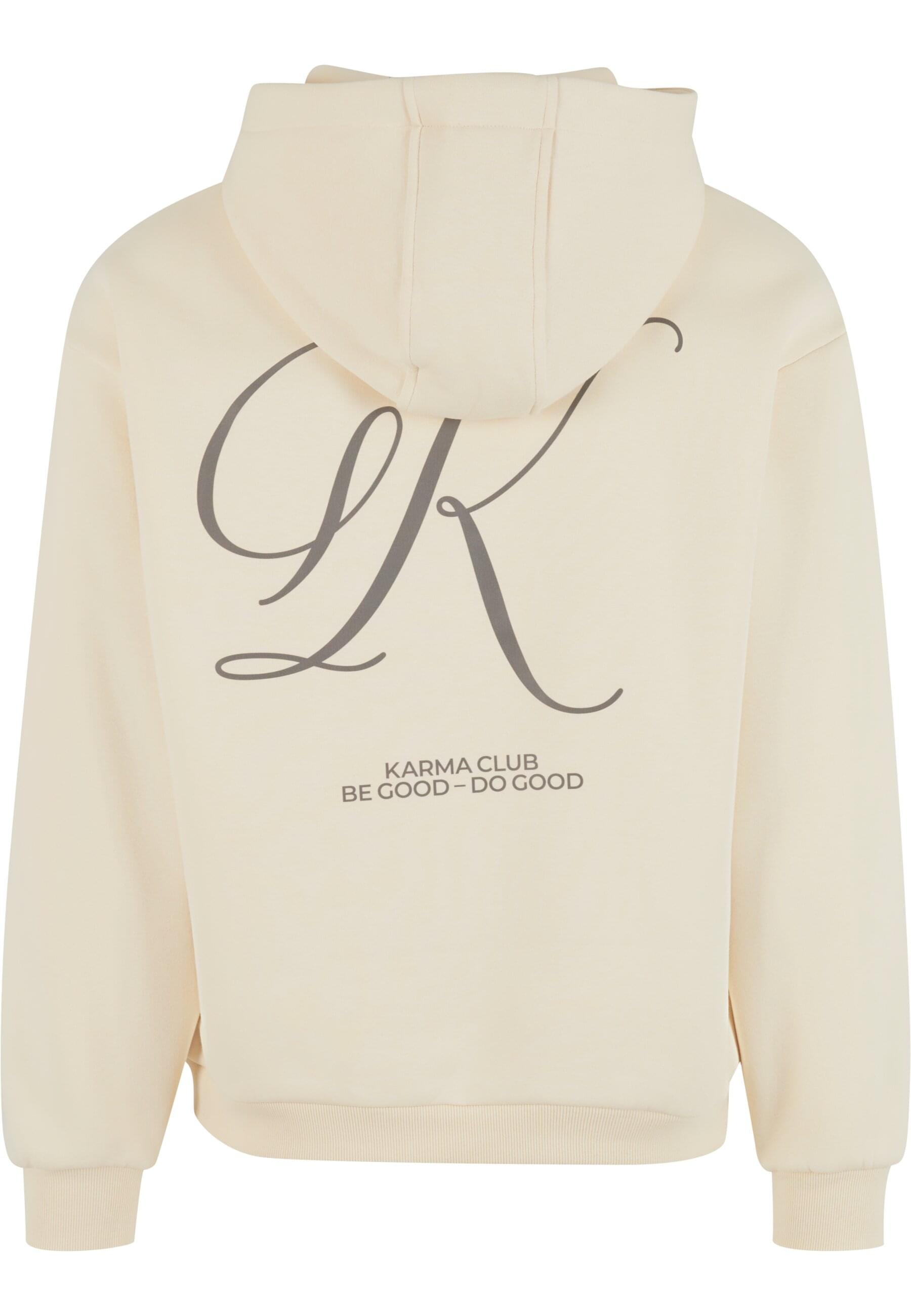 Upscale by Mister Tee Kapuzenpullover "Upscale by Mister Tee Part Of The Cl günstig online kaufen