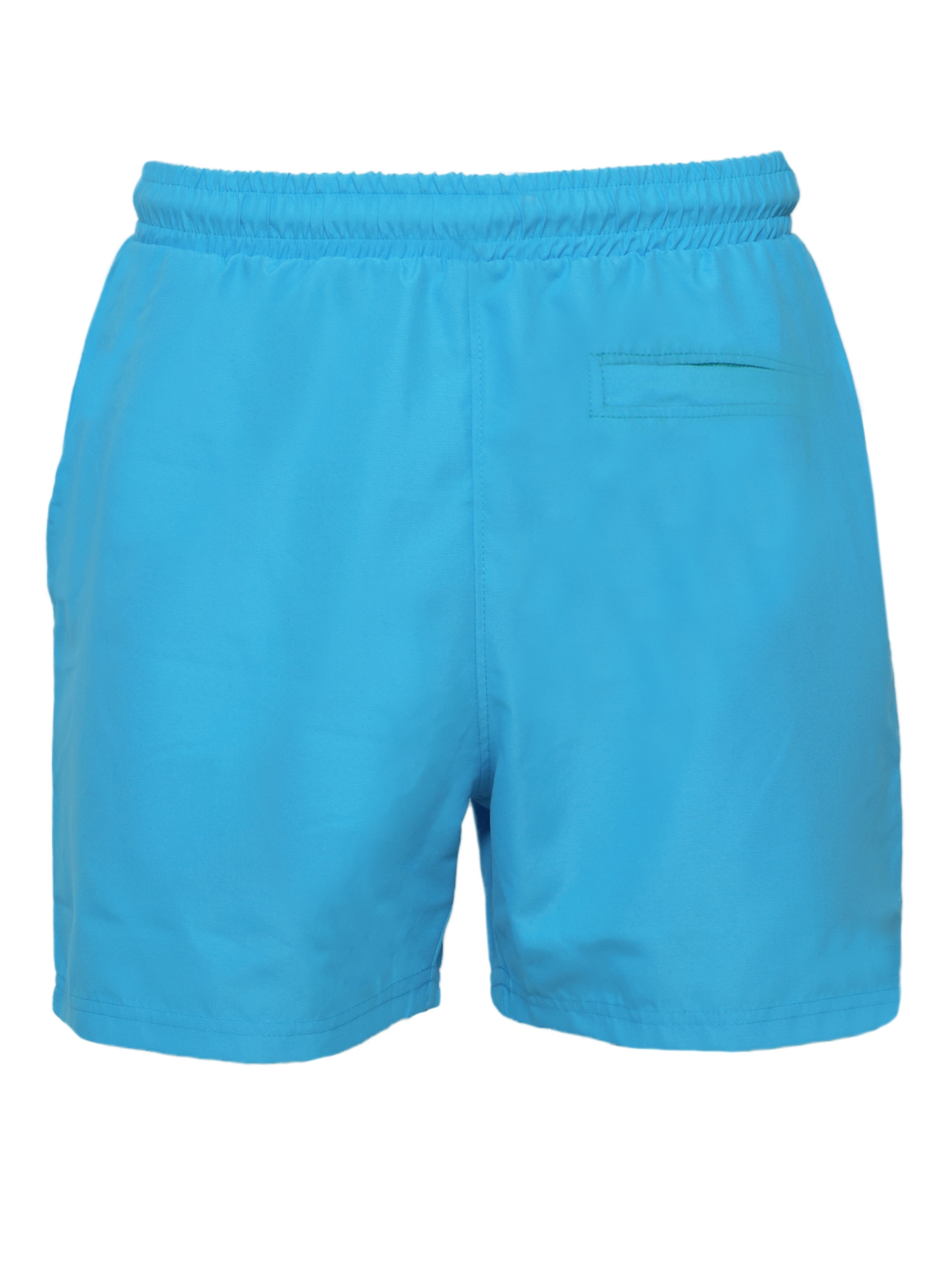 NASSAU BEACH Badehose »NB231017«