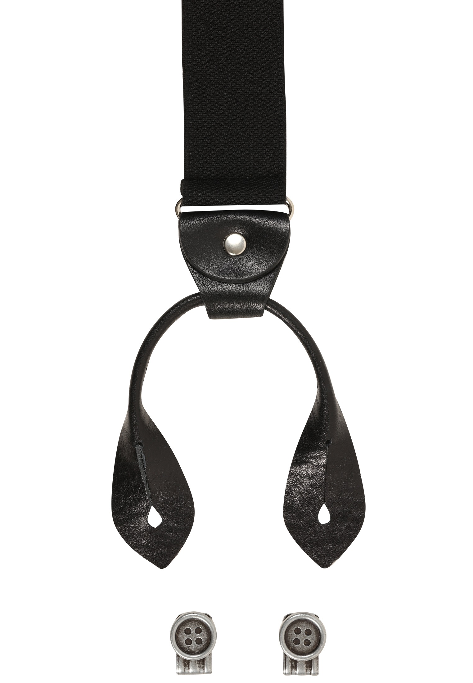 LLOYD Men’s Belts Hosenträger »Lloyd Belts Herrenträger 6726«