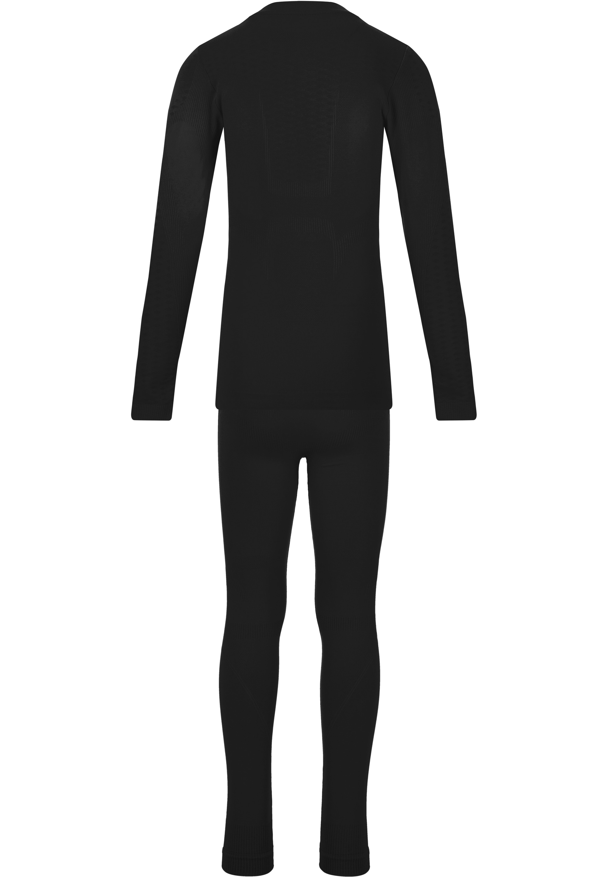 ZIGZAG Funktionsshirt »Gualala«, (2 tlg.), aus schnell trocknendem Funktionsstretch