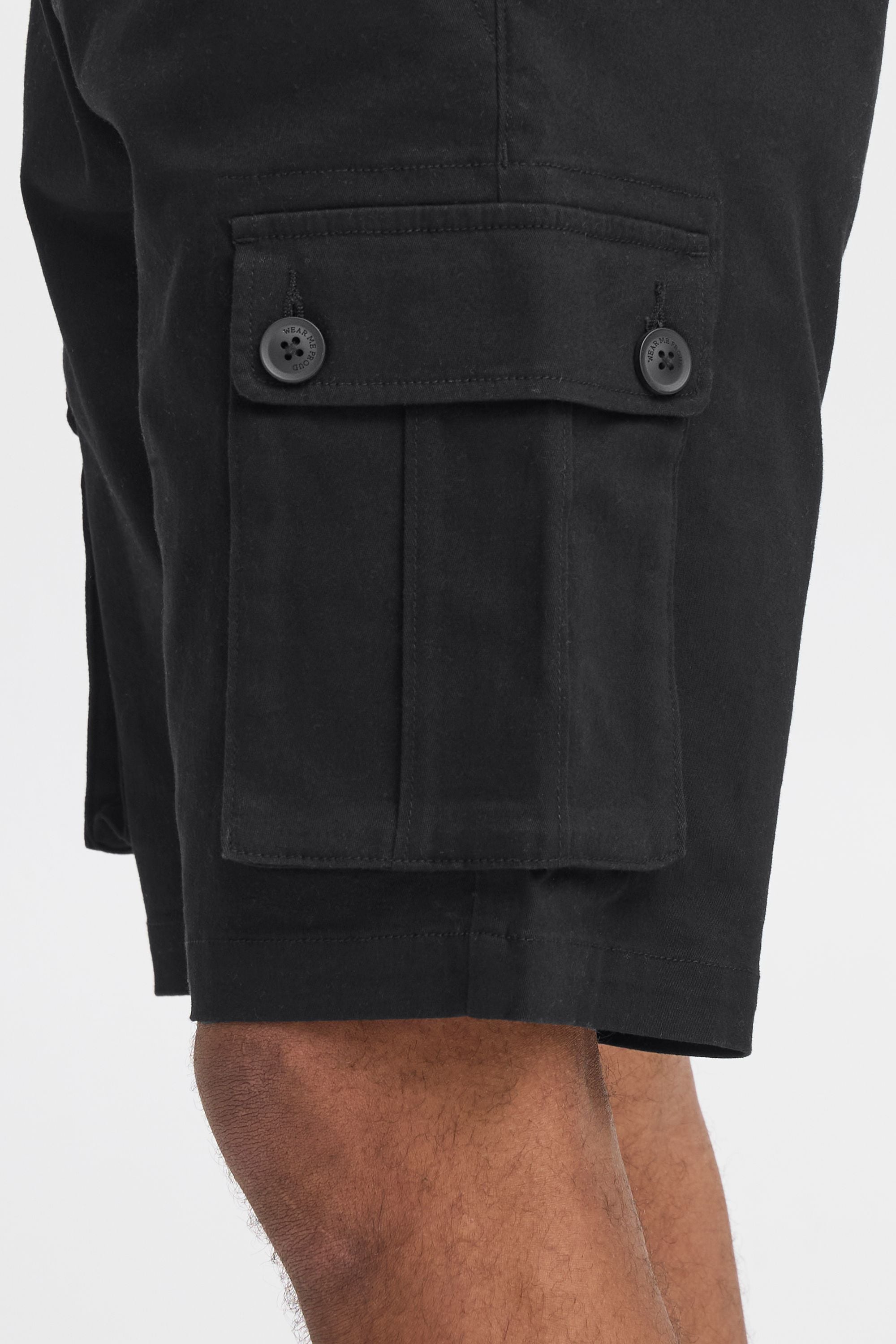 Blend Cargoshorts »Cargoshorts BHMBHKVALLE«