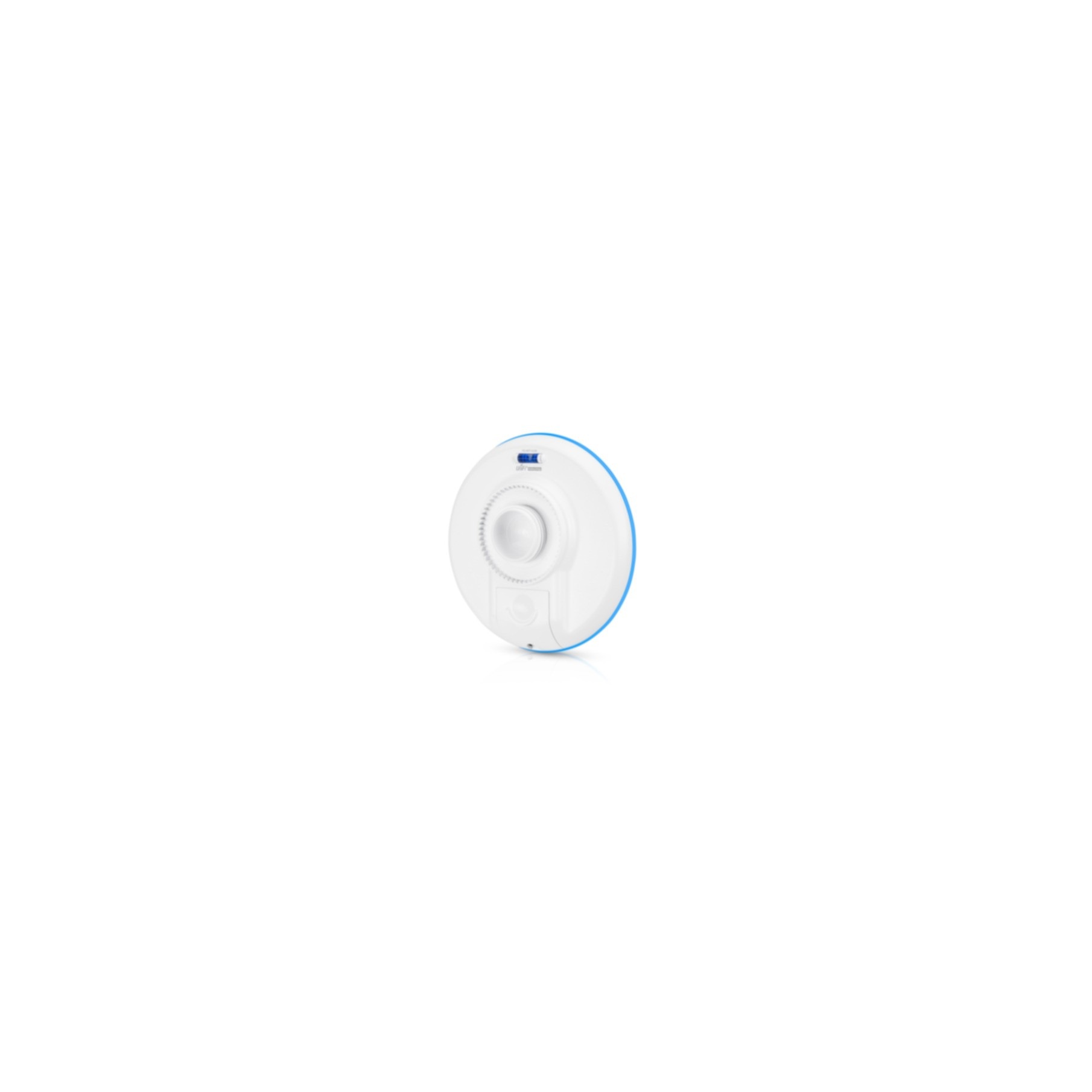UbiQuiti Bridge »Building-to-Building Bridge«
