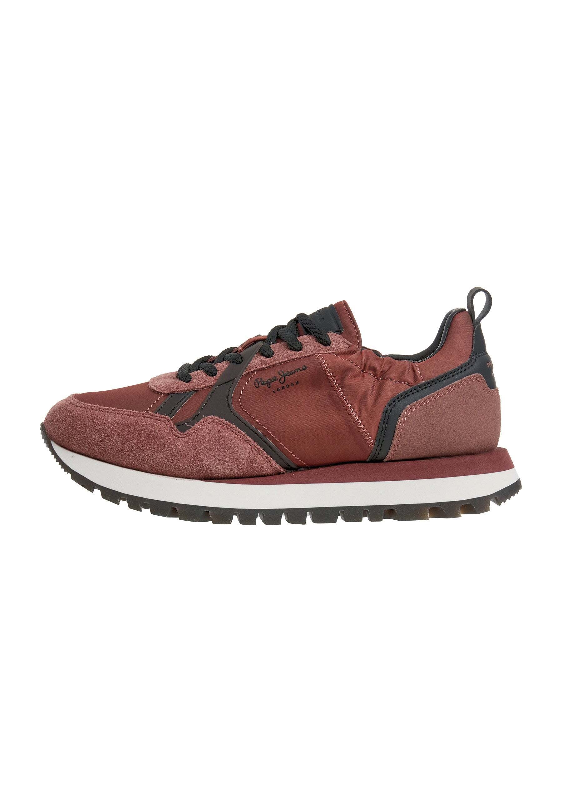 Pepe Jeans "trainers ARI WANDER W"