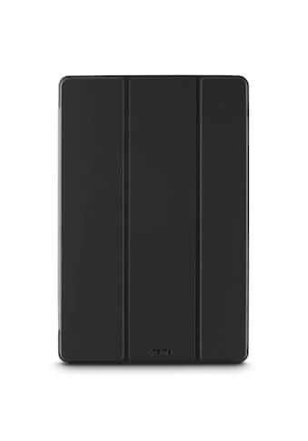 Tablet-Hülle »Tablet Case für Samsung Galaxy Tab S9 FE+ 12,4 Zoll, Schwarz«, 31,5 cm...