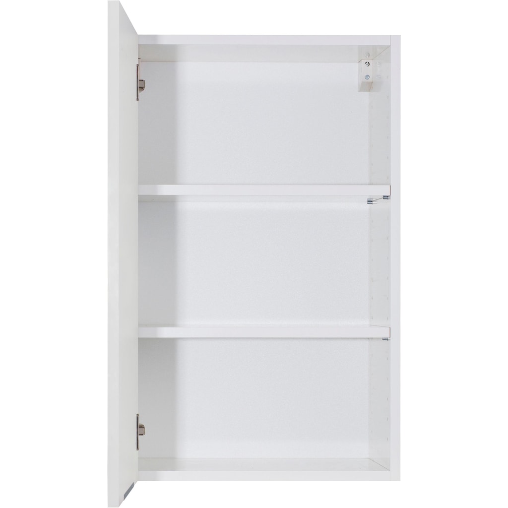 OPTIFIT Hängeschrank »Tara«, Breite 45 cm