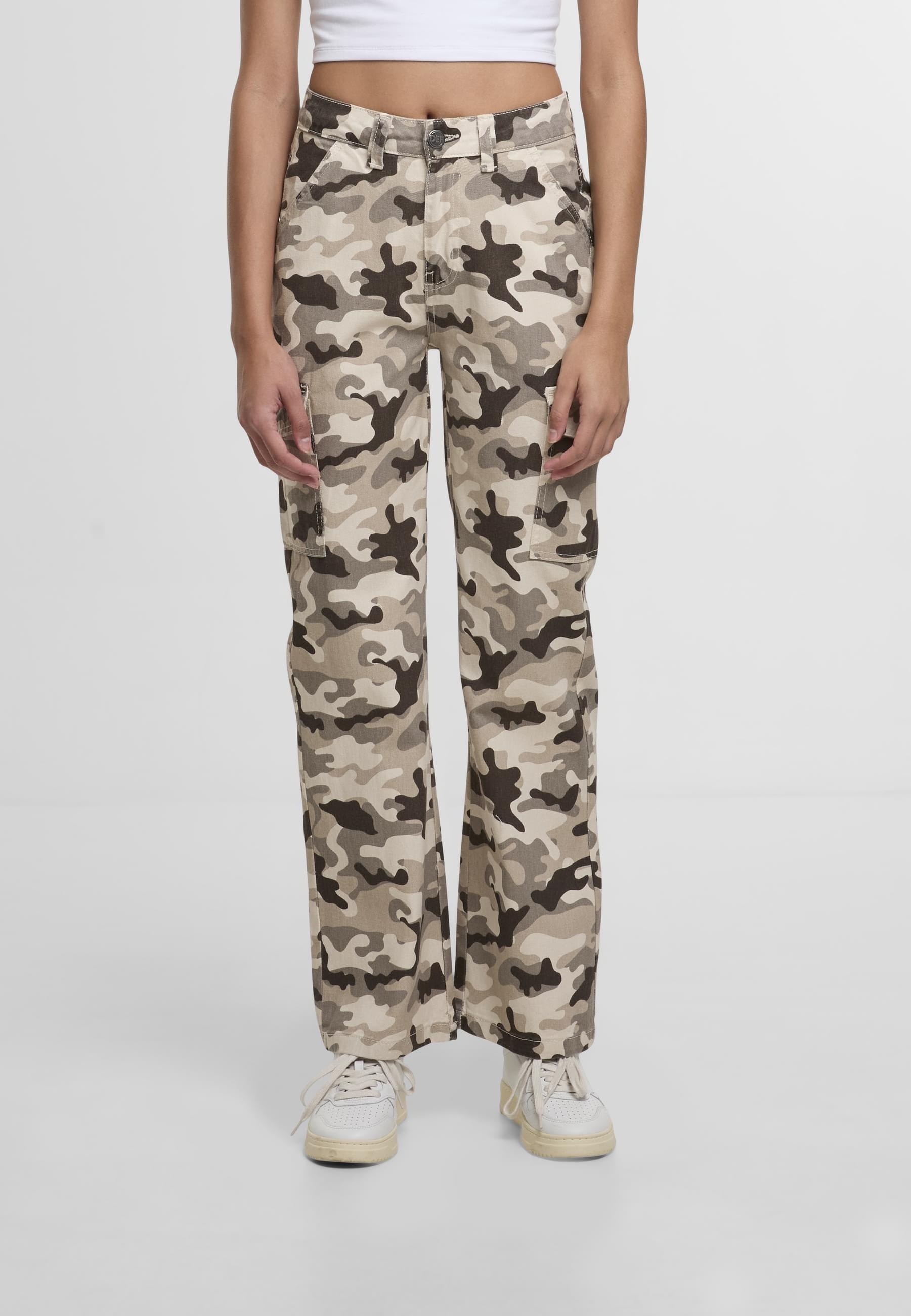 DEF Bequeme Jeans »DEF DEF Straight Fit Jeans«