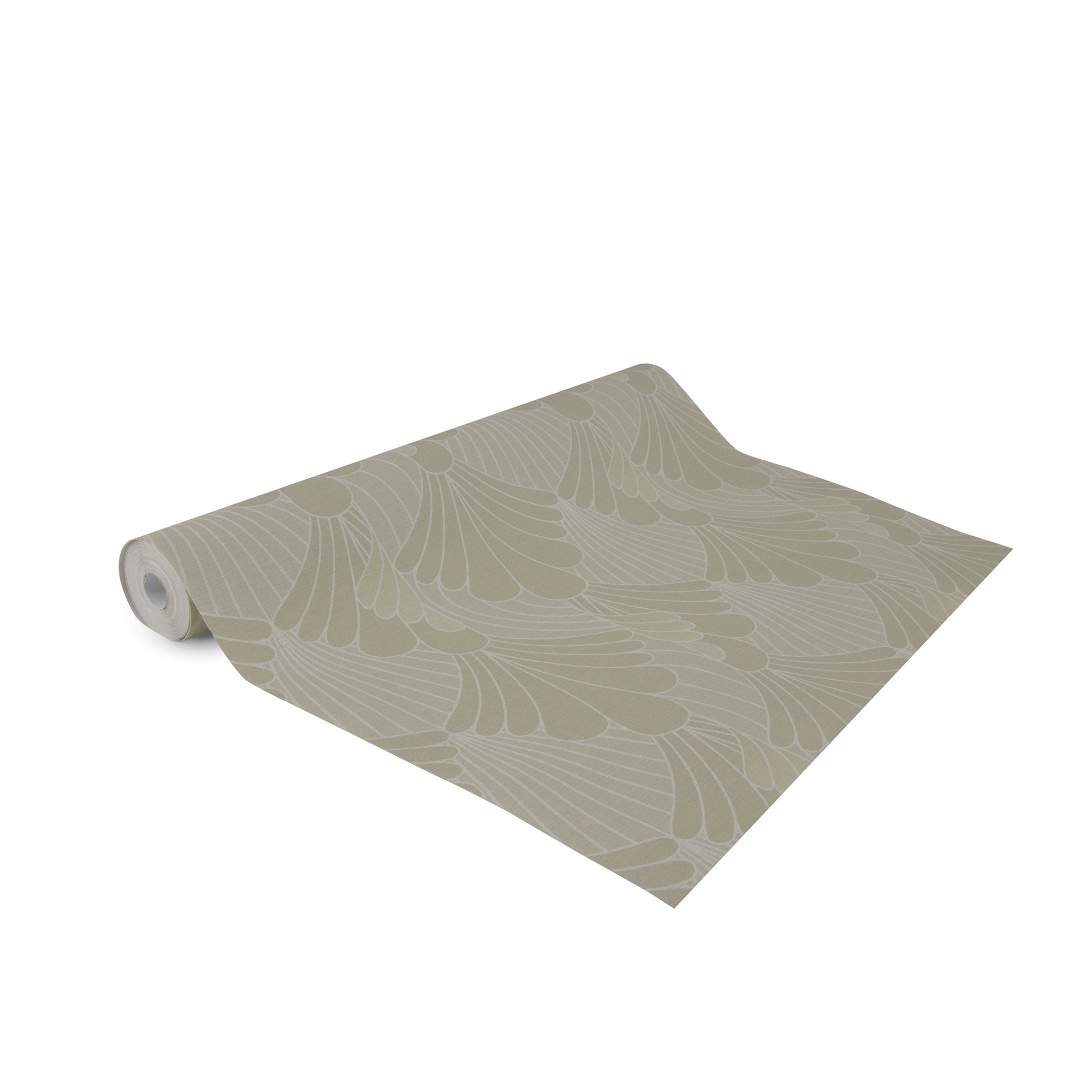 Superfresco Easy Vliestapete »Leandra« Retro geprägt Design Tapeten